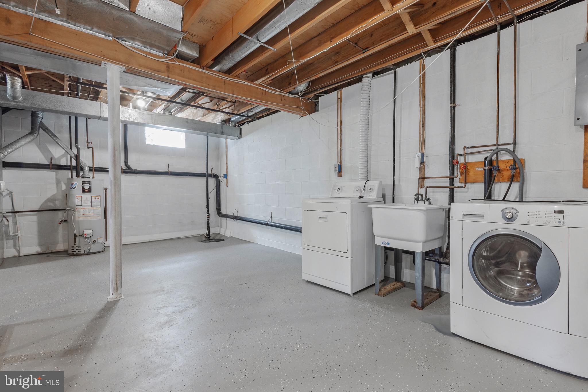 7724 Patterson Lane Pennsauken, NJ 08110 - Photo 16 of 16