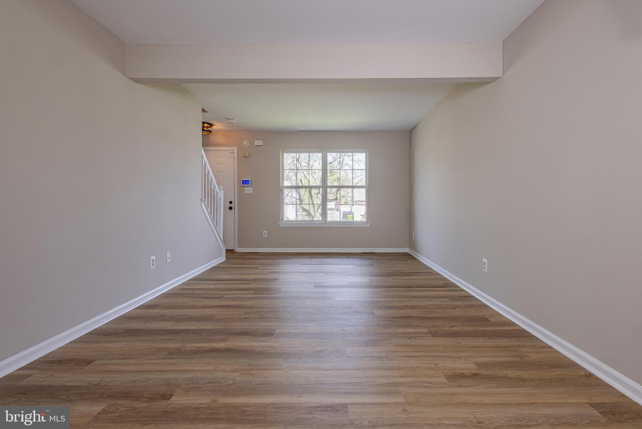 7724 Patterson Lane Pennsauken, NJ 08110 - Photo 5 of 16