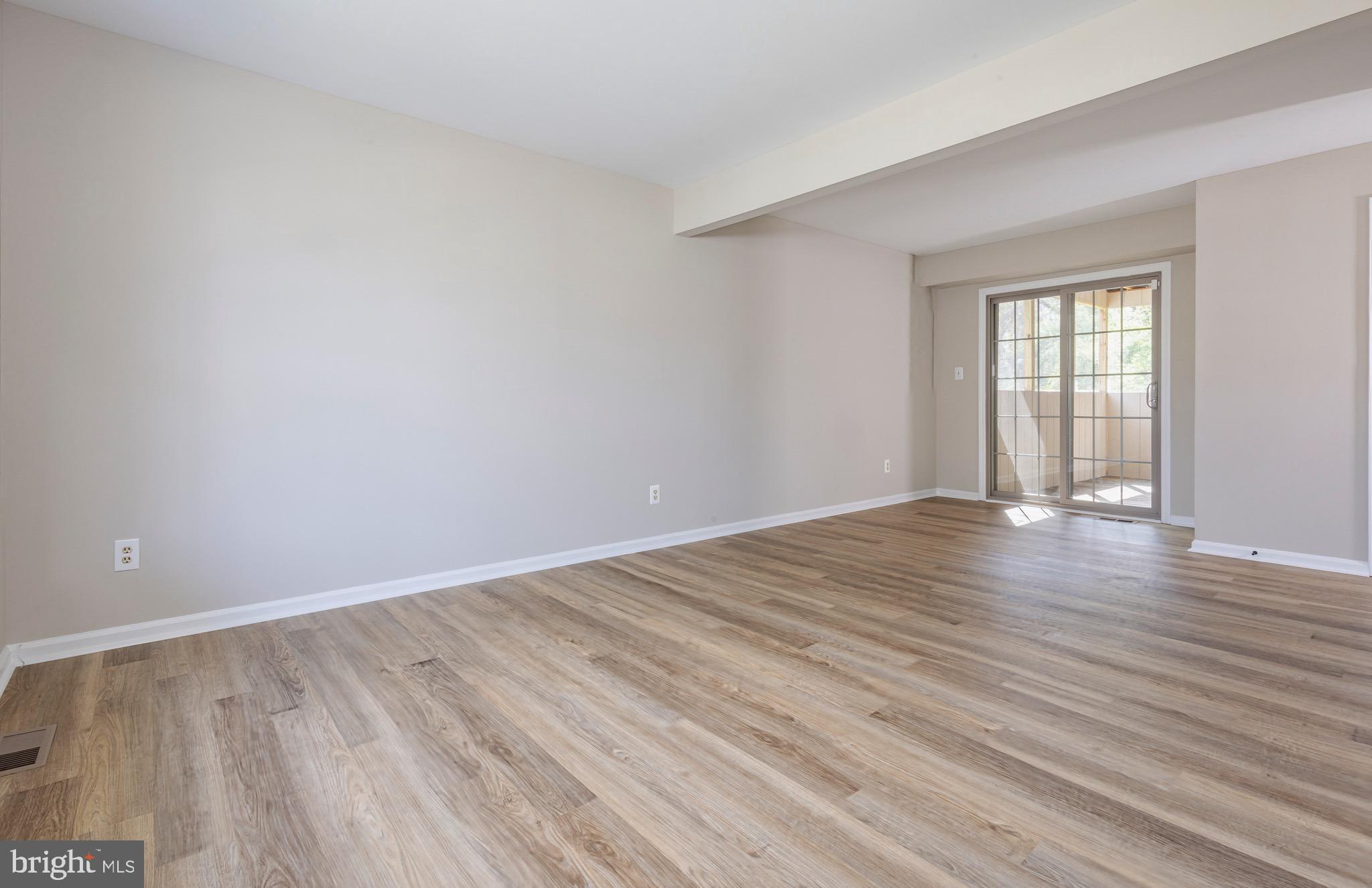 7724 Patterson Lane Pennsauken, NJ 08110 - Photo 6 of 16