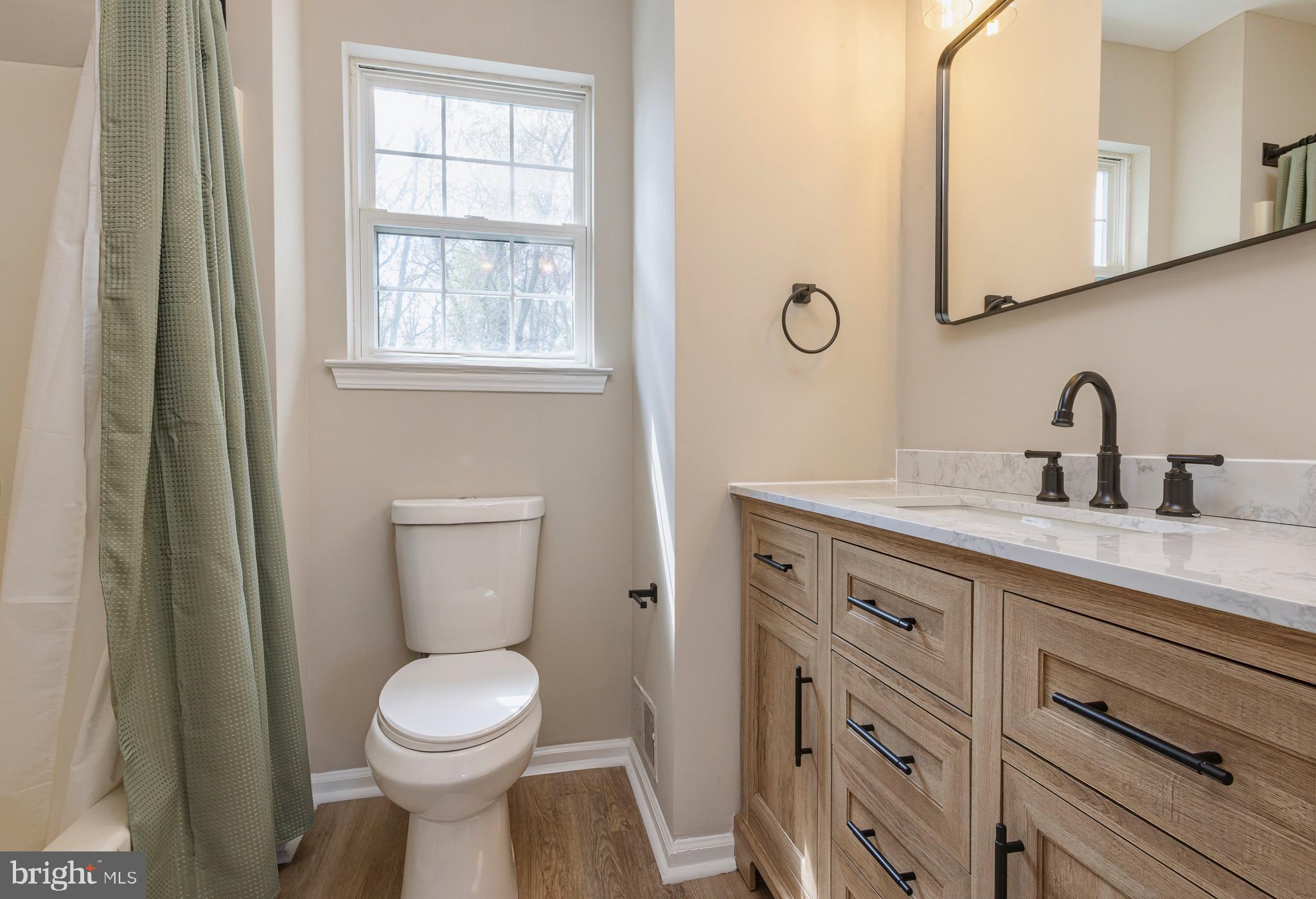 7724 Patterson Lane Pennsauken, NJ 08110 - Photo 7 of 16