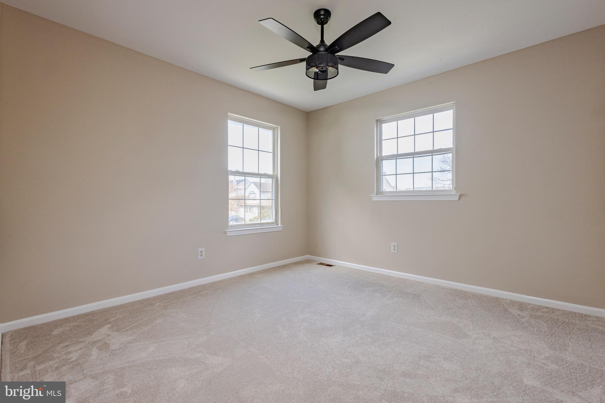 7724 Patterson Lane Pennsauken, NJ 08110 - Photo 8 of 16