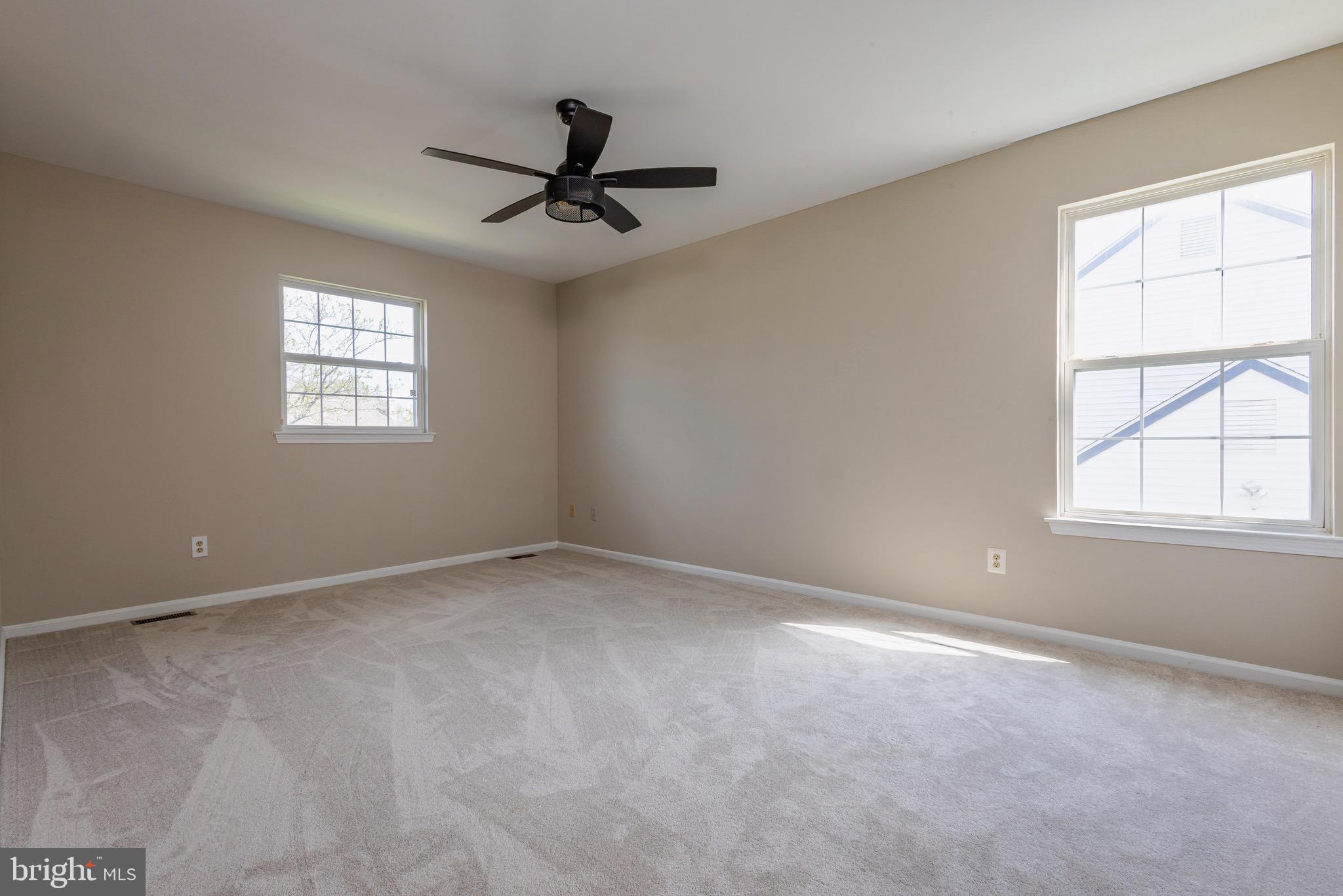 7724 Patterson Lane Pennsauken, NJ 08110 - Photo 9 of 16