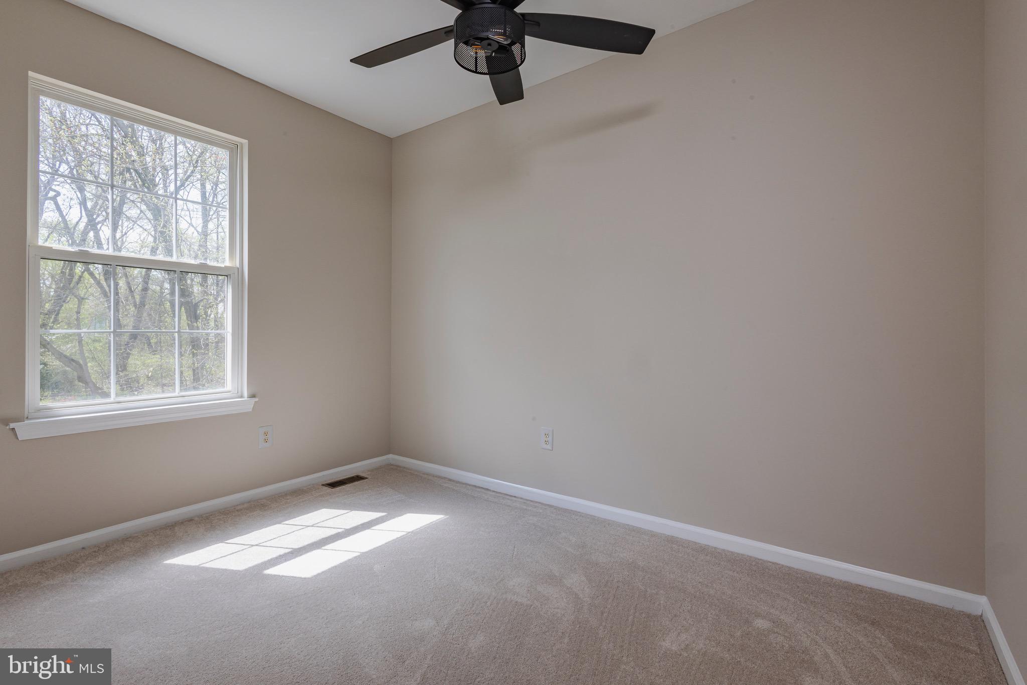 7724 Patterson Lane Pennsauken, NJ 08110 - Photo 10 of 16