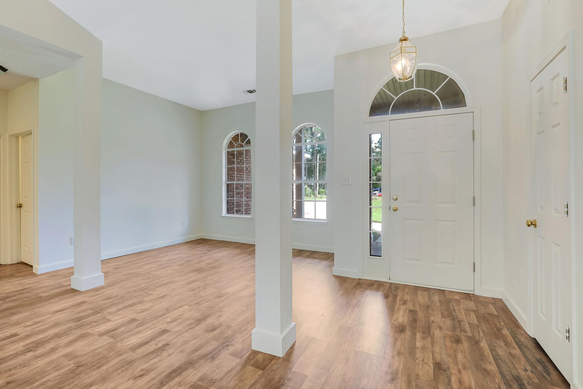 7239 Franklin Road Foley, AL 36535 - Photo 4 of 28