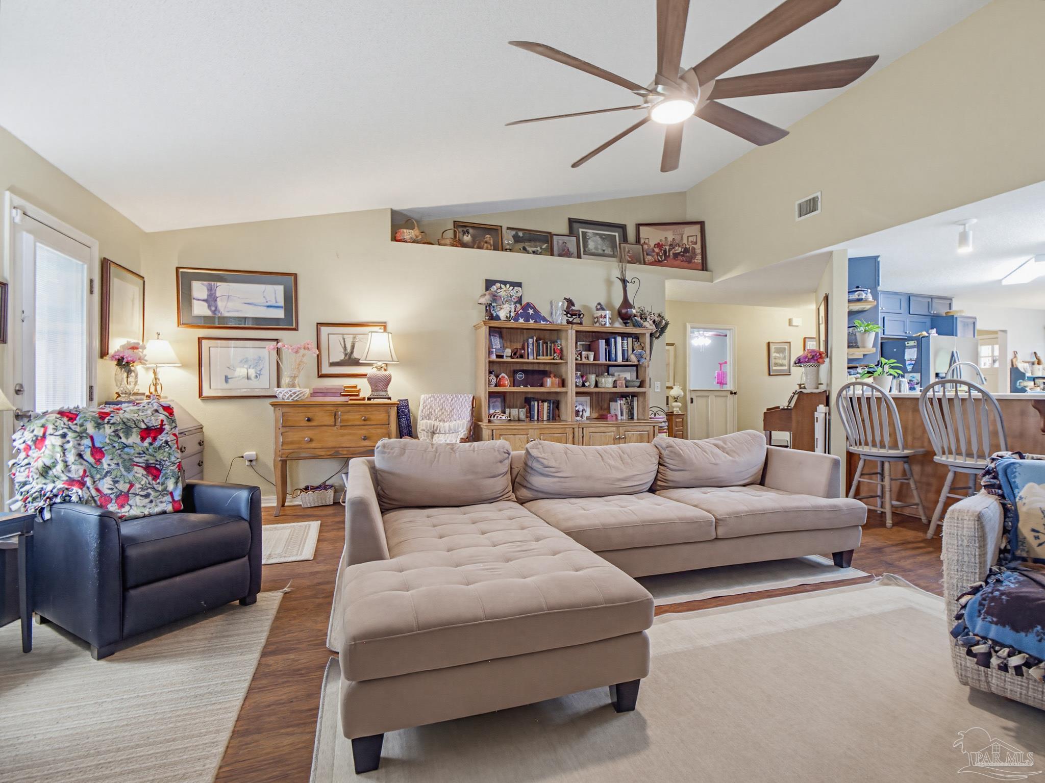 6064 Meursalt Road Milton, FL 32570 - Photo 24 of 50