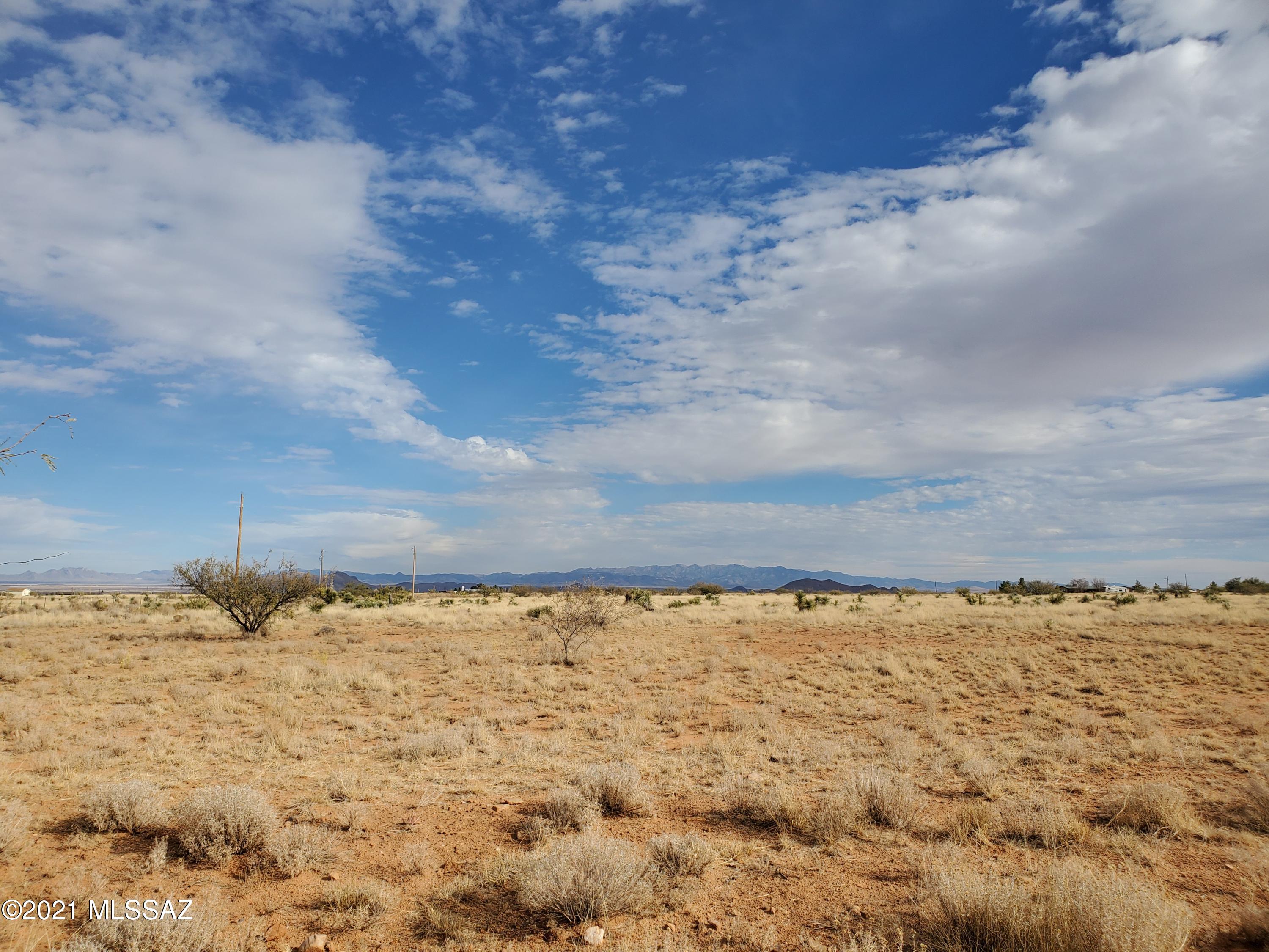 Tbd Treasure Road, Unit 1 Pearce, AZ 85625 - Photo 5 of 6