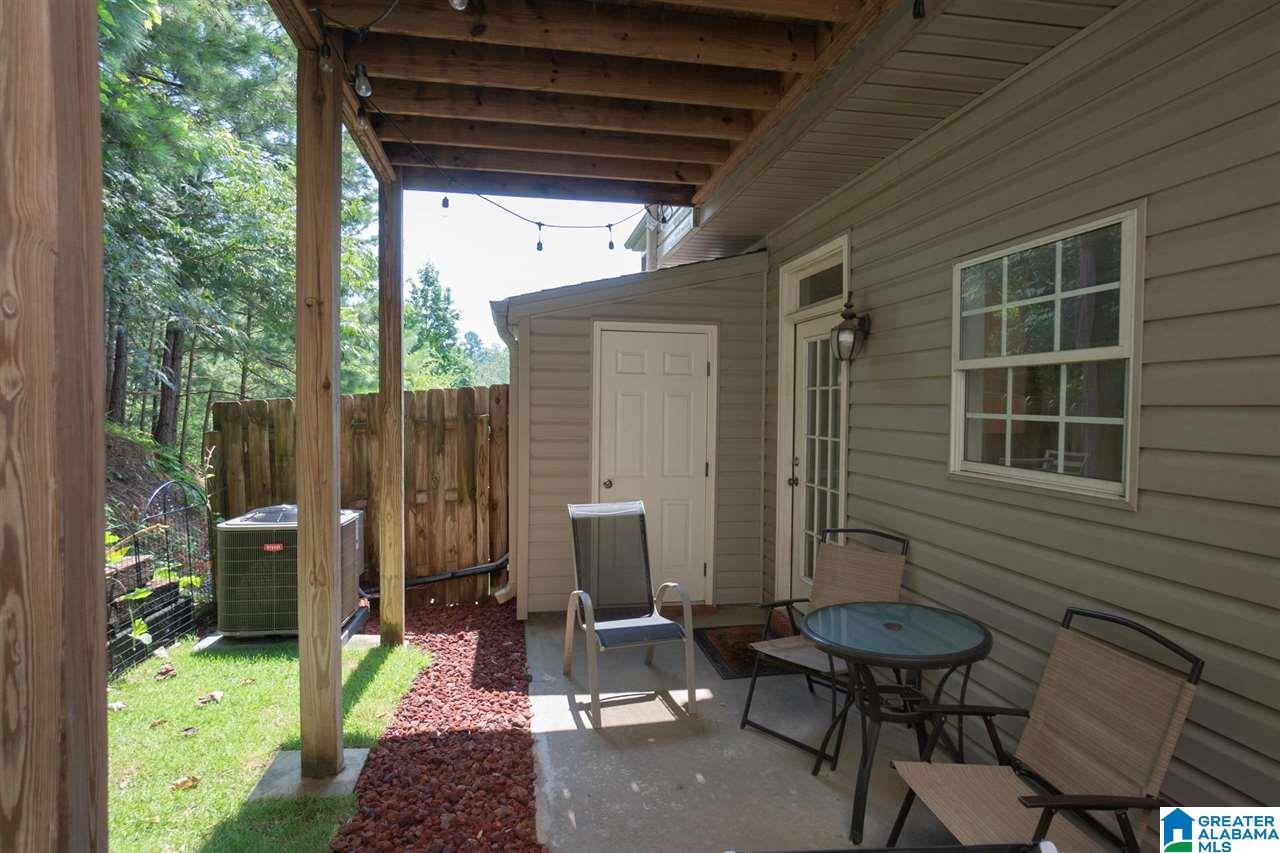 318 Calloway Lane Pelham, AL 35124 - Photo 22 of 24