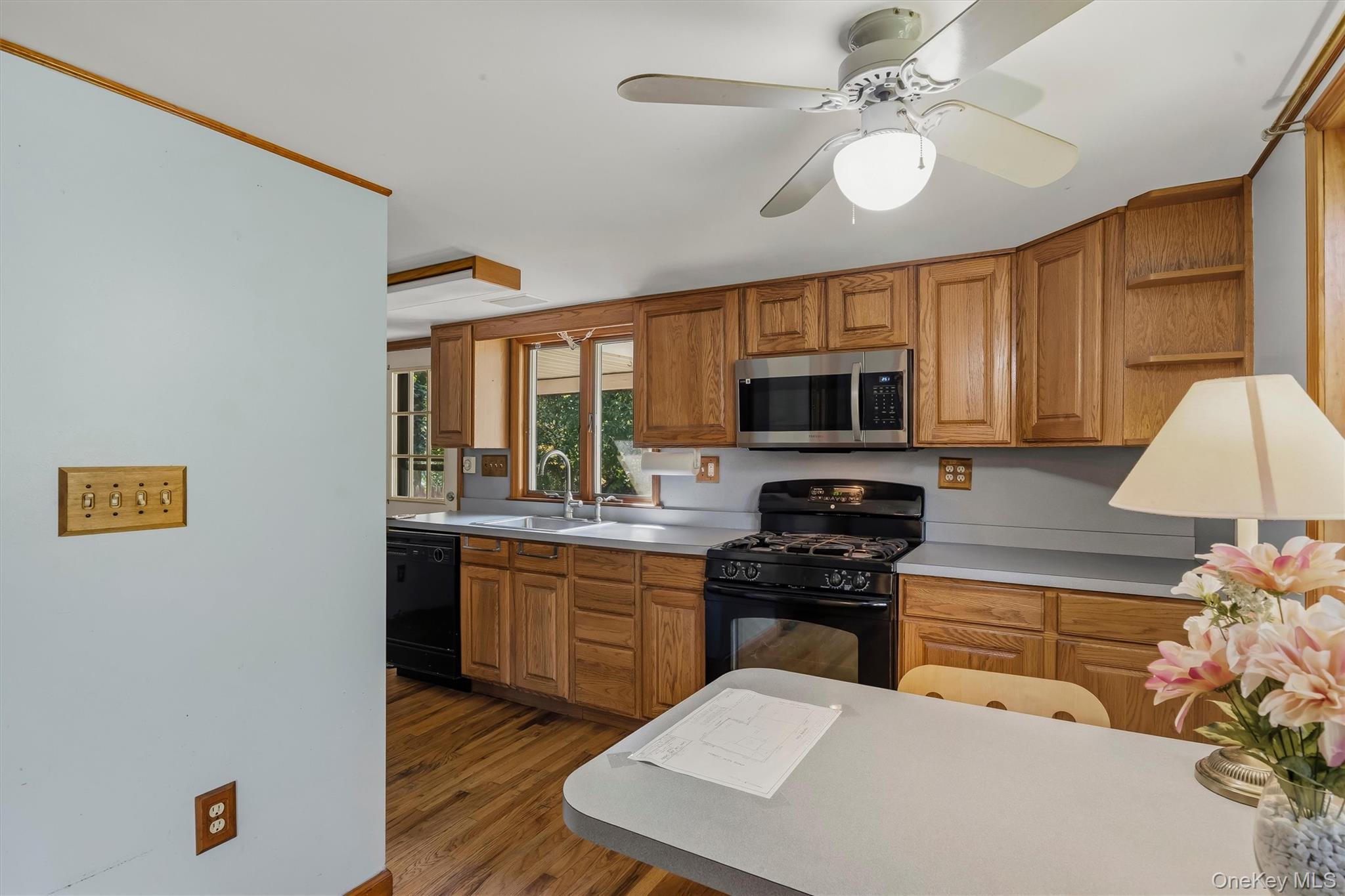 101 Highland Road Monroe, NY 10950 - Photo 12 of 29 Gallery Image 12