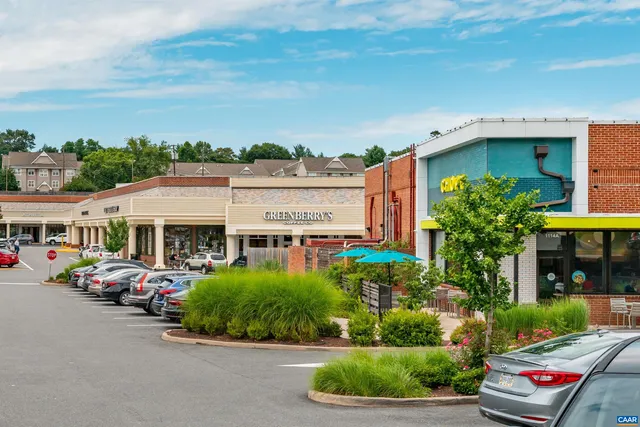 $216,000 | 120 Hessian Hills Ridge, Unit 2, Charlottesville, VA 22901