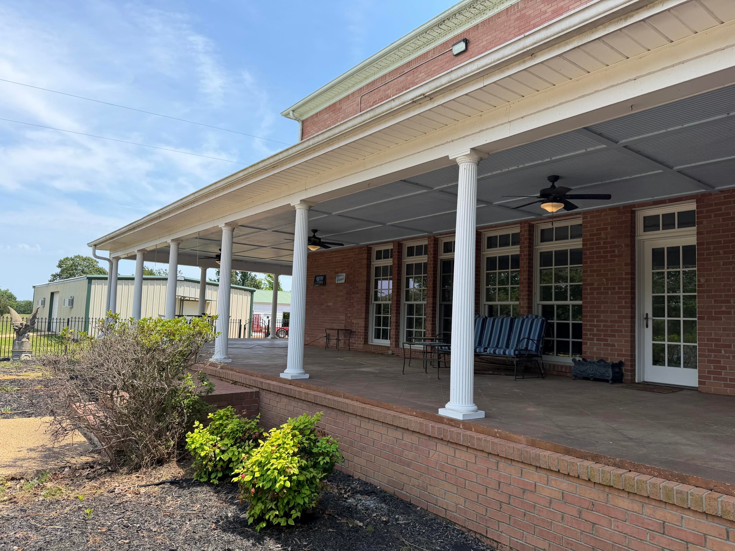 834 Little Egypt Road Ashland, MS 38603 - Photo 9 of 83 Gallery Image 9