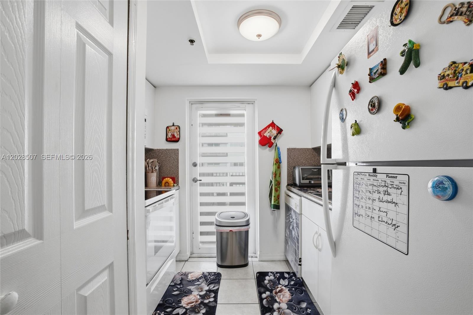 2475 Northwest 16th St Road, Unit 401 Miami, FL 33125 - Photo 11 of 29