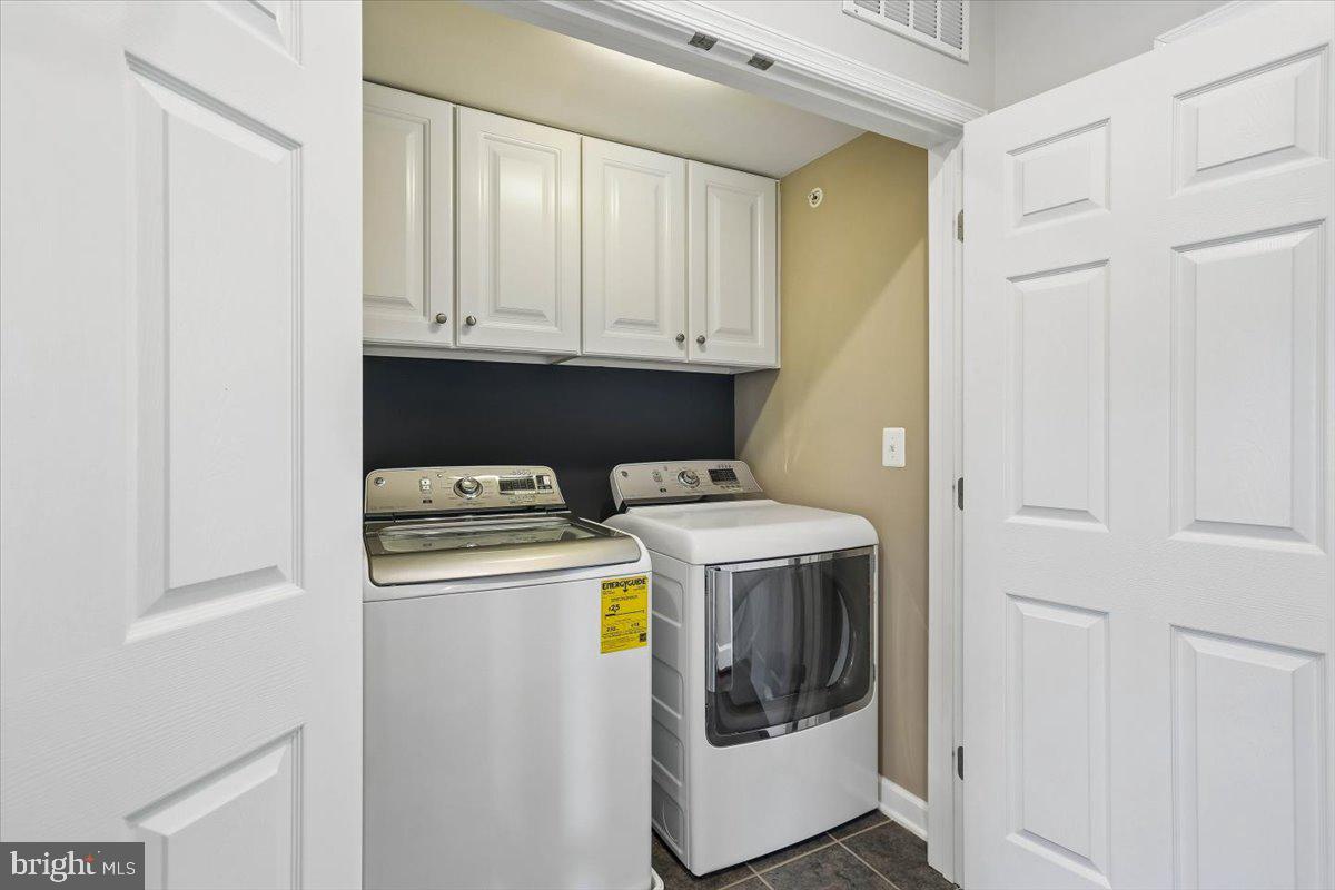 3710 Doc Berlin Drive Silver Spring, MD 20906 - Photo 35 of 54