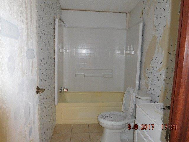 3207 Mt Hebron Road Lancaster, KY 40444 - Photo 6 of 11 Photo 6