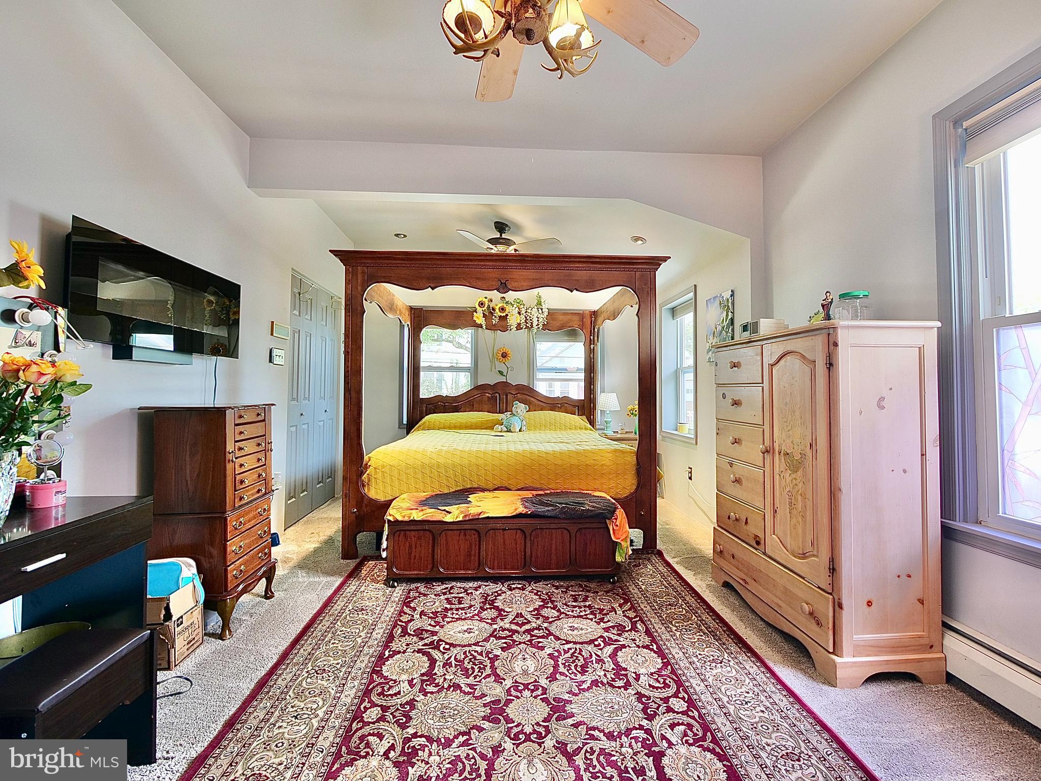 116 Maple Road Wallingford, PA 19086 - Photo 23 of 57