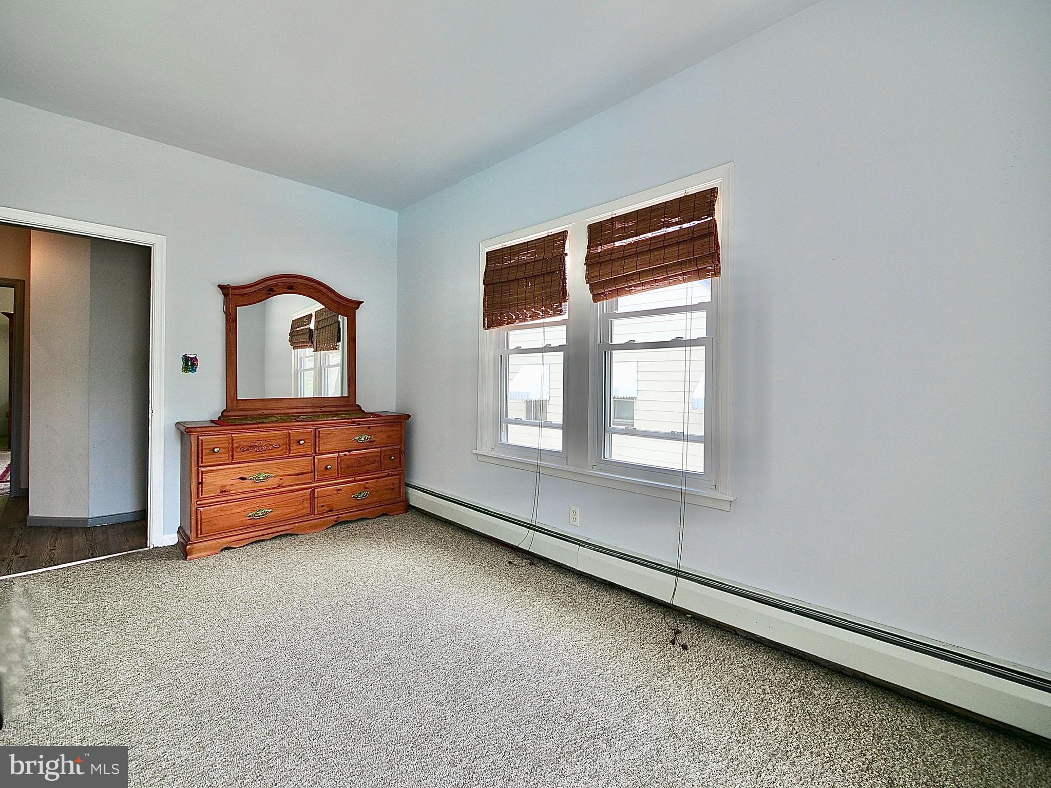 116 Maple Road Wallingford, PA 19086 - Photo 26 of 57