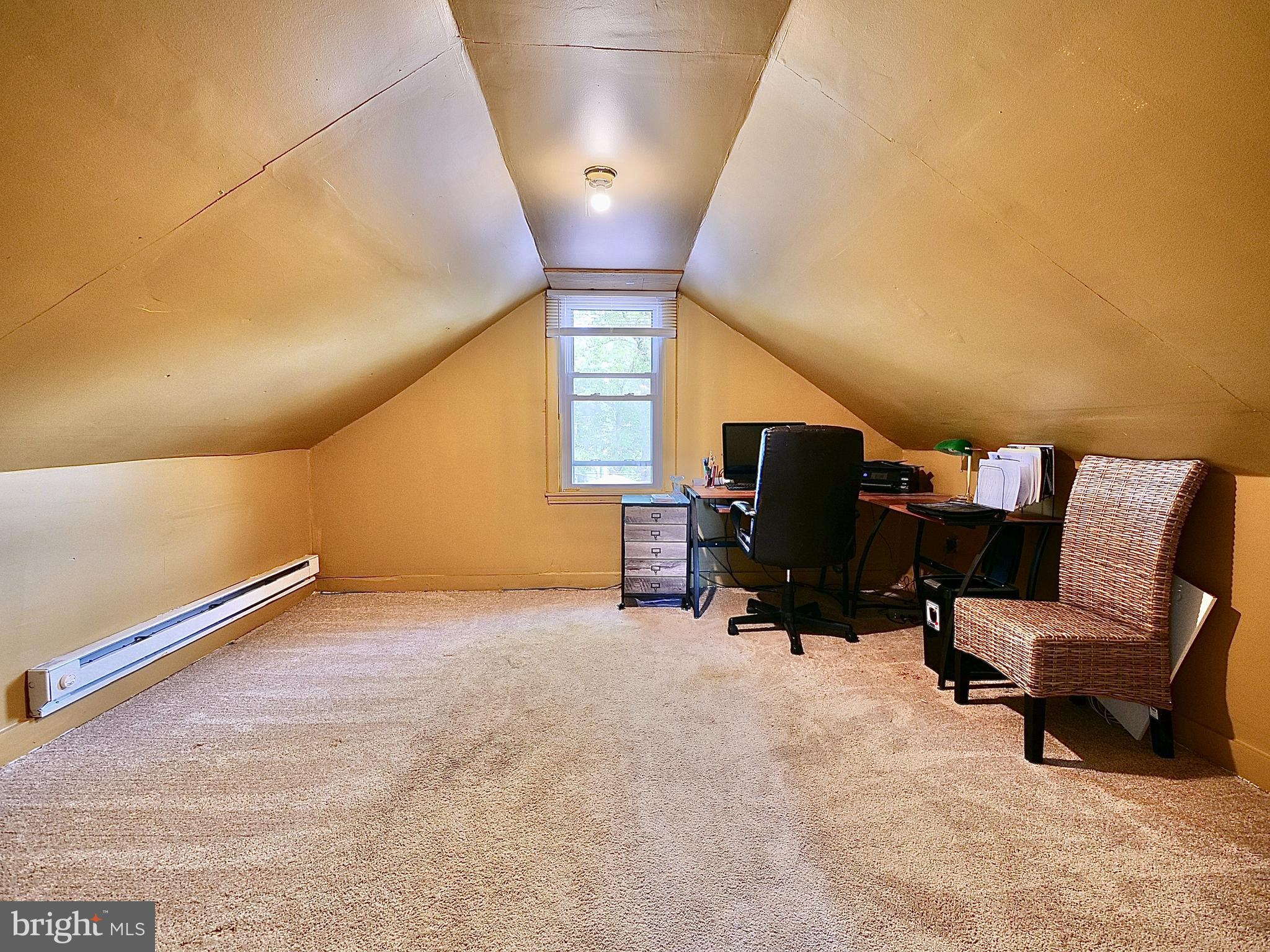 116 Maple Road Wallingford, PA 19086 - Photo 35 of 57