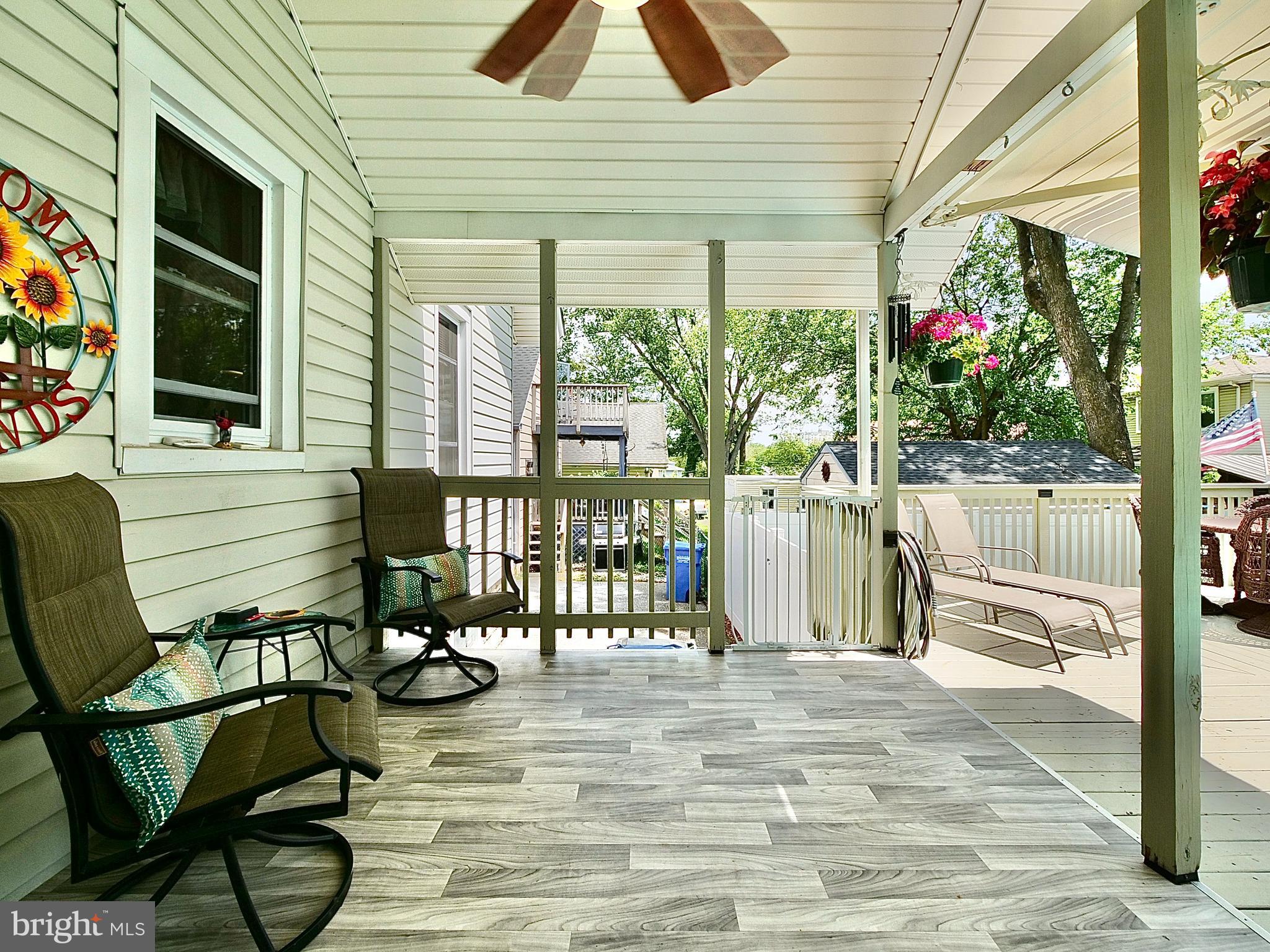 116 Maple Road Wallingford, PA 19086 - Photo 46 of 57
