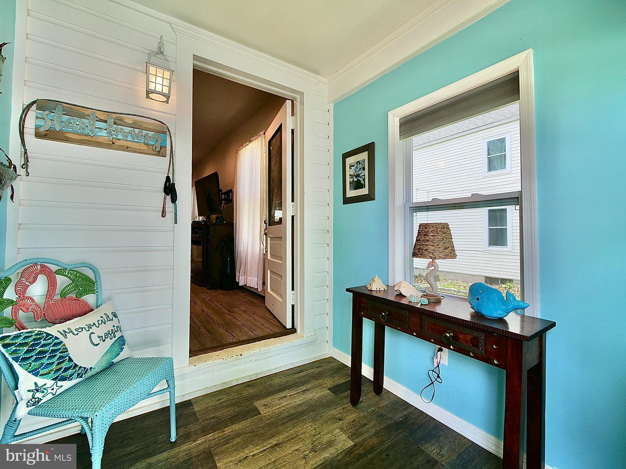 116 Maple Road Wallingford, PA 19086 - Photo 8 of 57