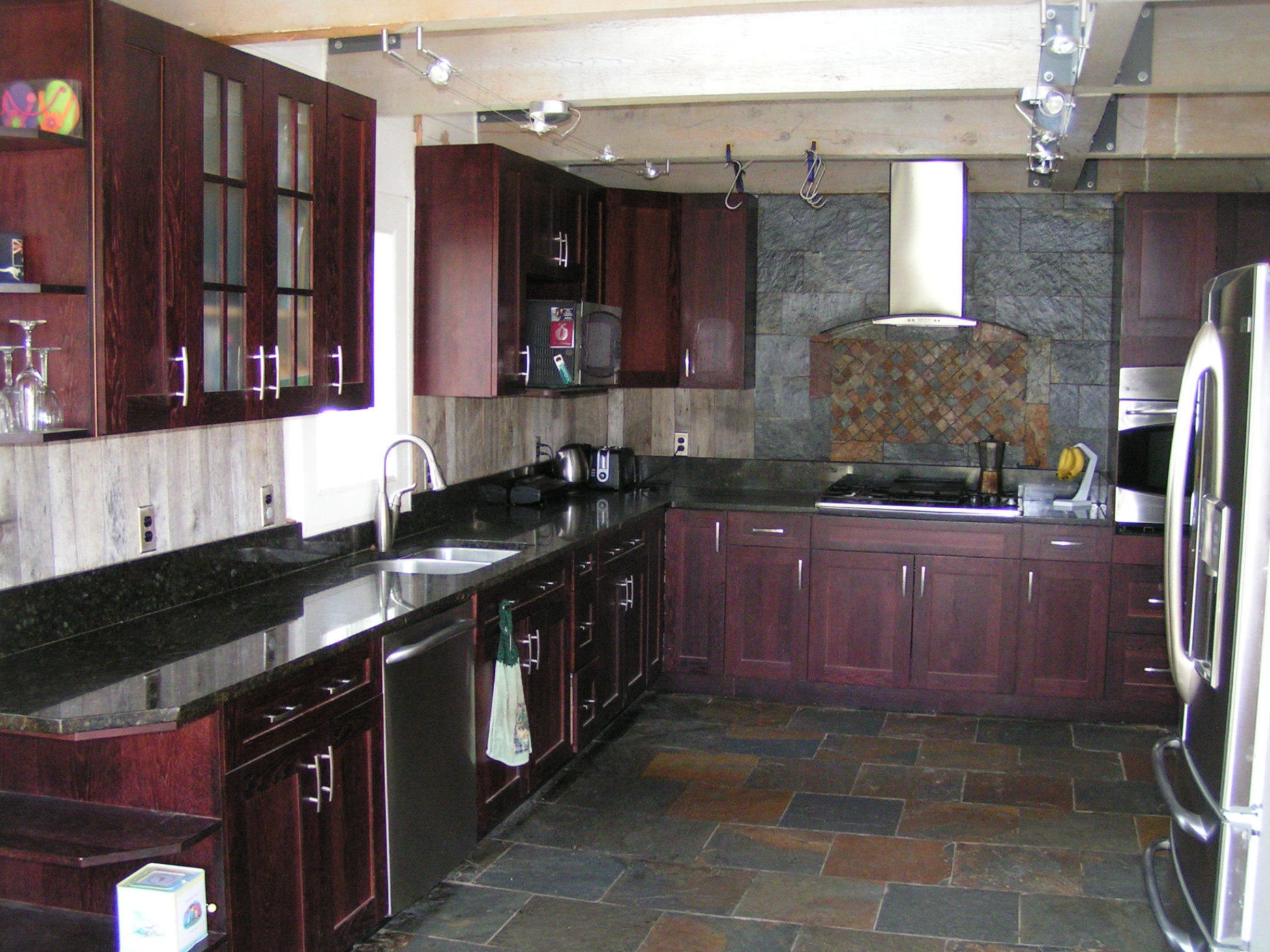 910 Charles Street Ridgway, CO 81432 - Photo 3 of 40 PICT4841