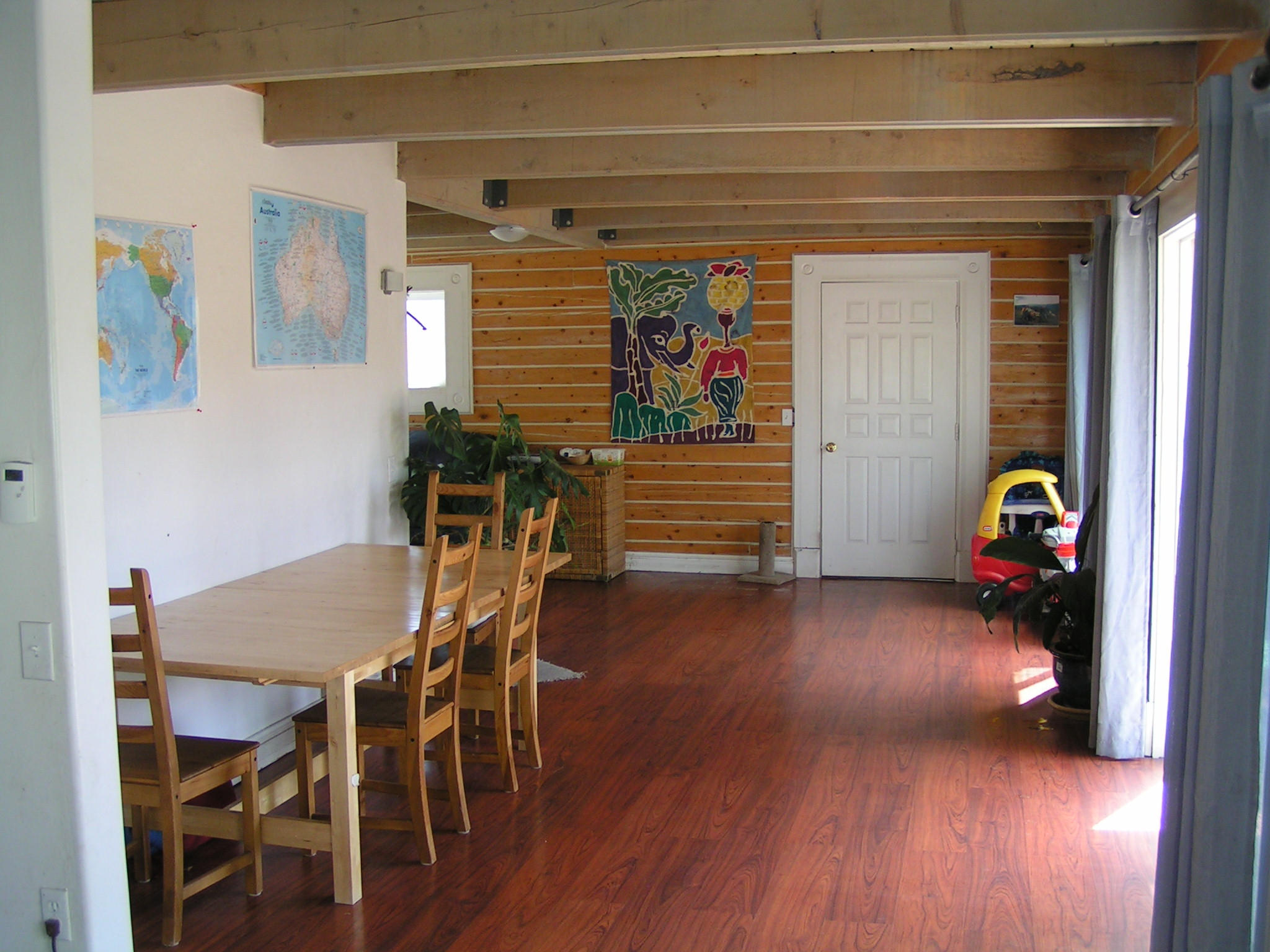 910 Charles Street Ridgway, CO 81432 - Photo 5 of 40 PICT4847