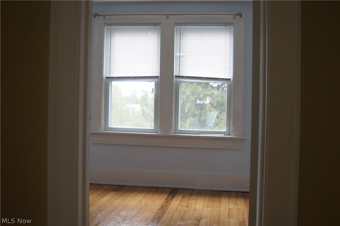 3081 Randolph Road Mogadore, OH 44260 - Photo 25 of 32 Gallery Image 25