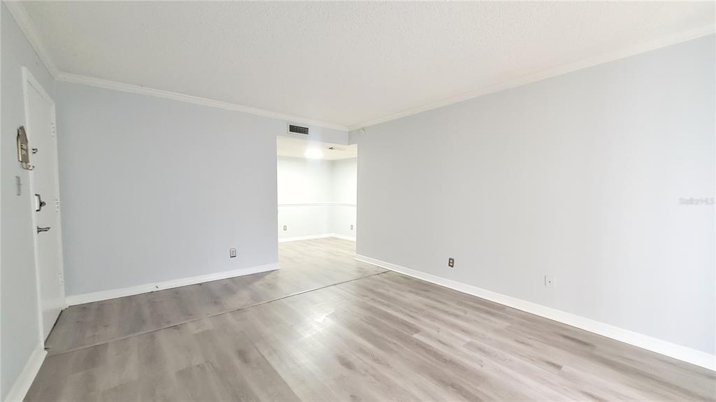 345 Wymore Road, Unit 103 Altamonte Springs, FL 32714 - Photo 10 of 13 Gallery Image 10
