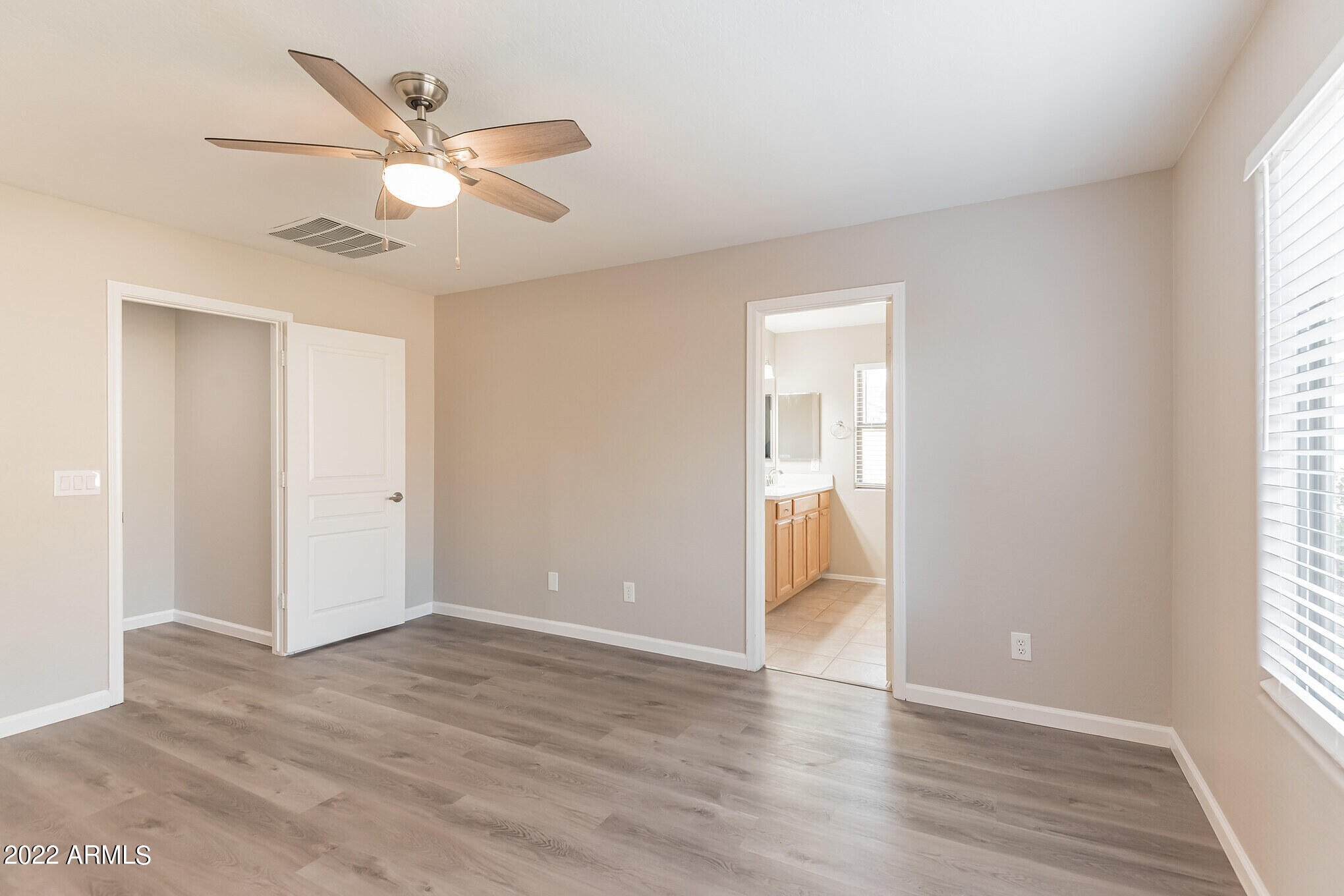 4408 West Fremont Rd. Laveen, AZ 85339 - Photo 10 of 14 4408fremont-82