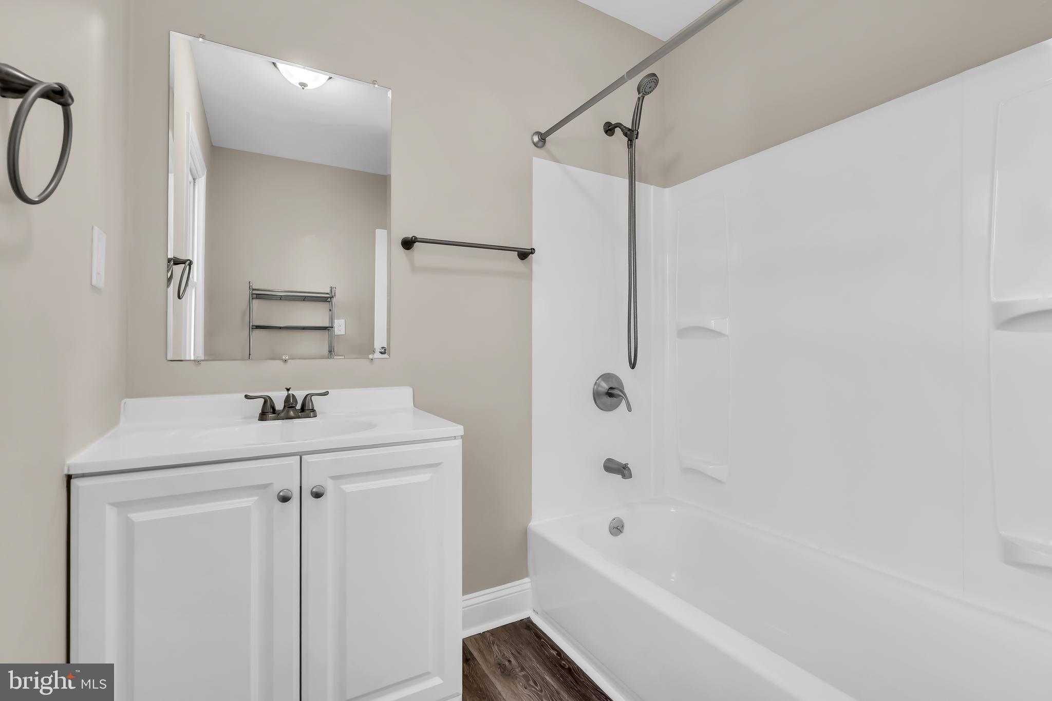 120 East 4th Avenue Runnemede, NJ 08078 - Photo 11 of 20