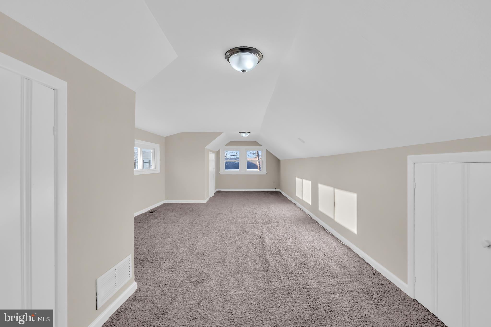 120 East 4th Avenue Runnemede, NJ 08078 - Photo 12 of 20