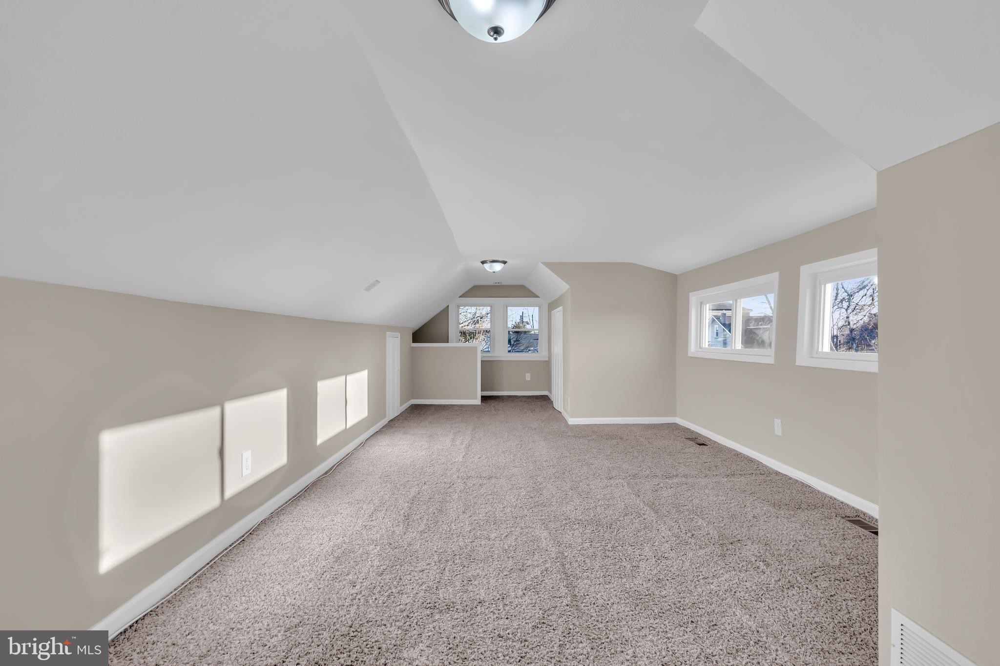 120 East 4th Avenue Runnemede, NJ 08078 - Photo 13 of 20