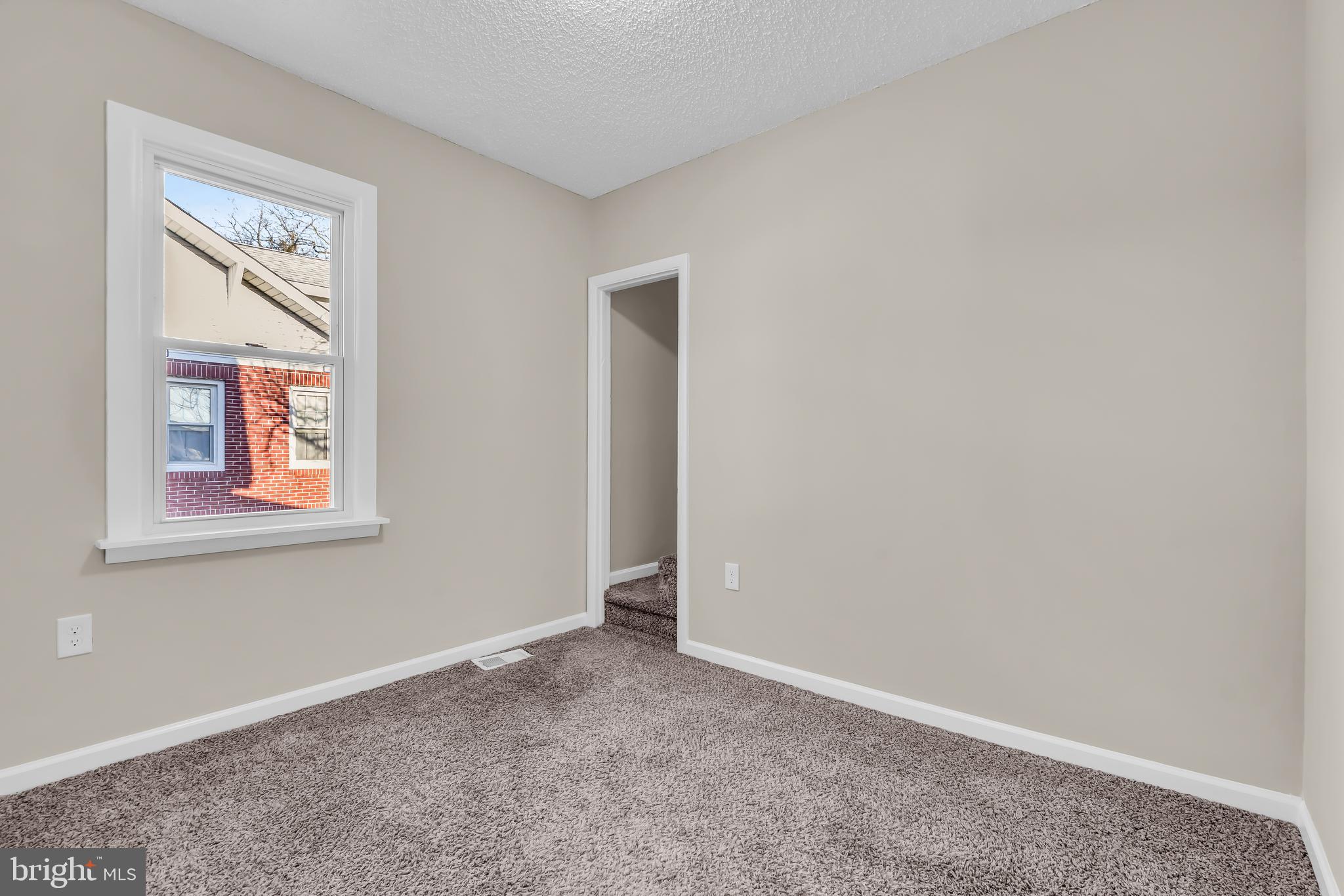 120 East 4th Avenue Runnemede, NJ 08078 - Photo 14 of 20
