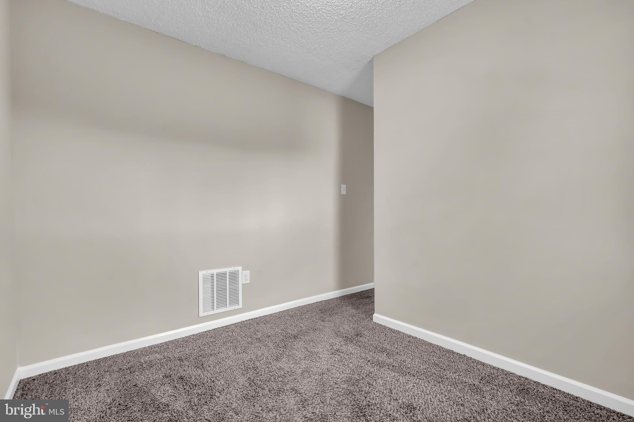 120 East 4th Avenue Runnemede, NJ 08078 - Photo 15 of 20