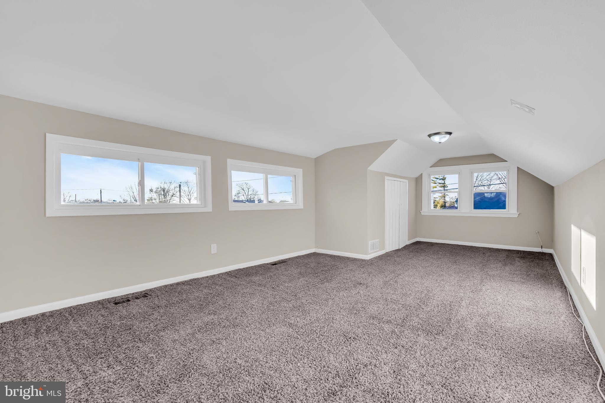 120 East 4th Avenue Runnemede, NJ 08078 - Photo 16 of 20