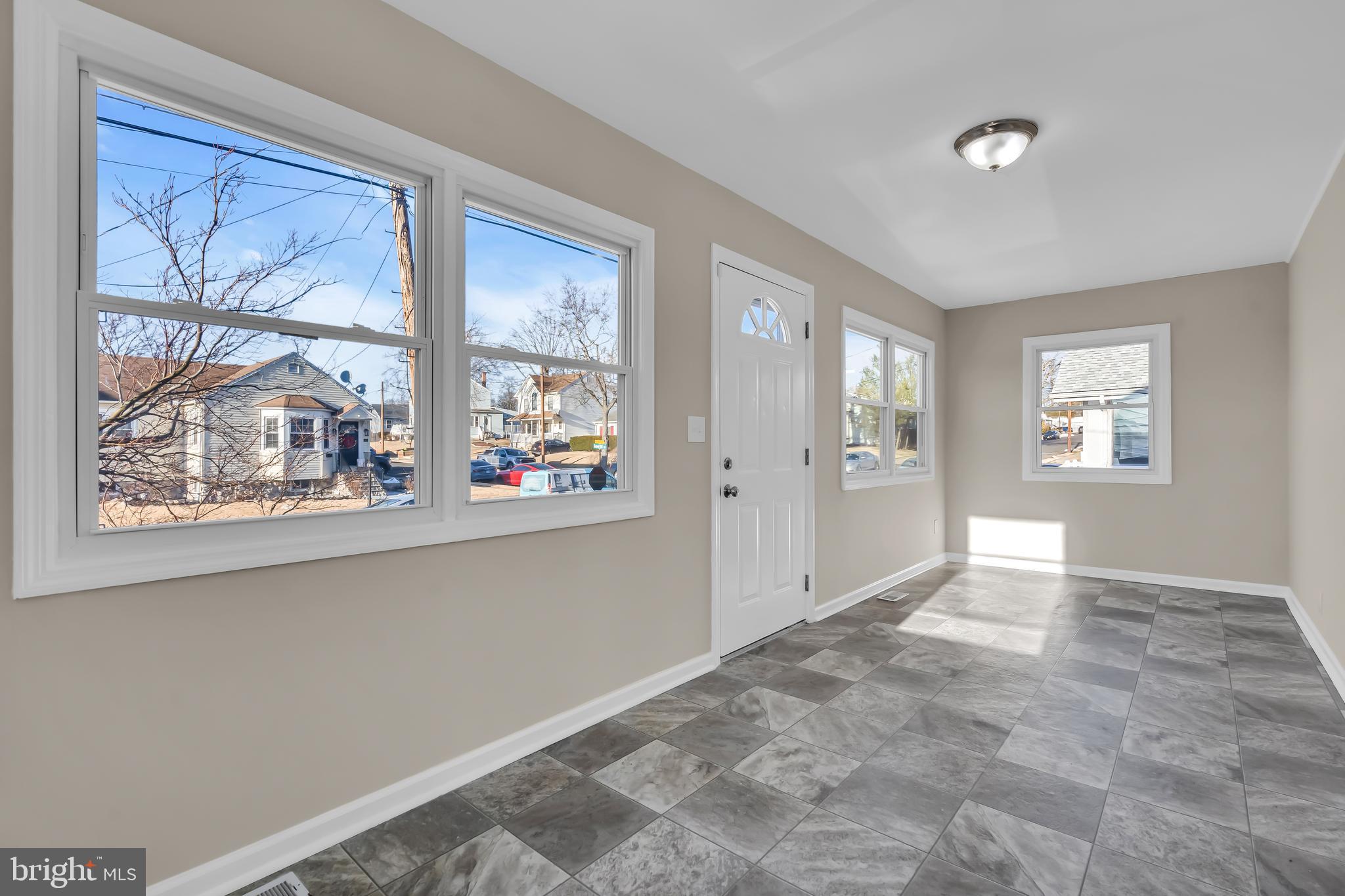 120 East 4th Avenue Runnemede, NJ 08078 - Photo 3 of 20
