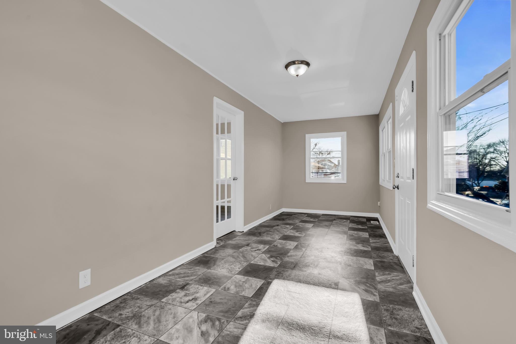 120 East 4th Avenue Runnemede, NJ 08078 - Photo 4 of 20