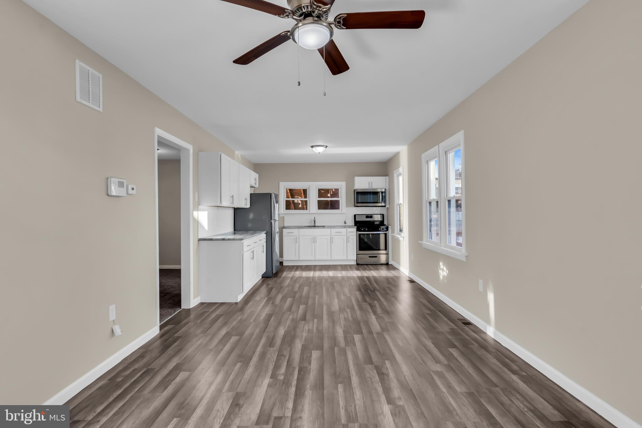 120 East 4th Avenue Runnemede, NJ 08078 - Photo 5 of 20