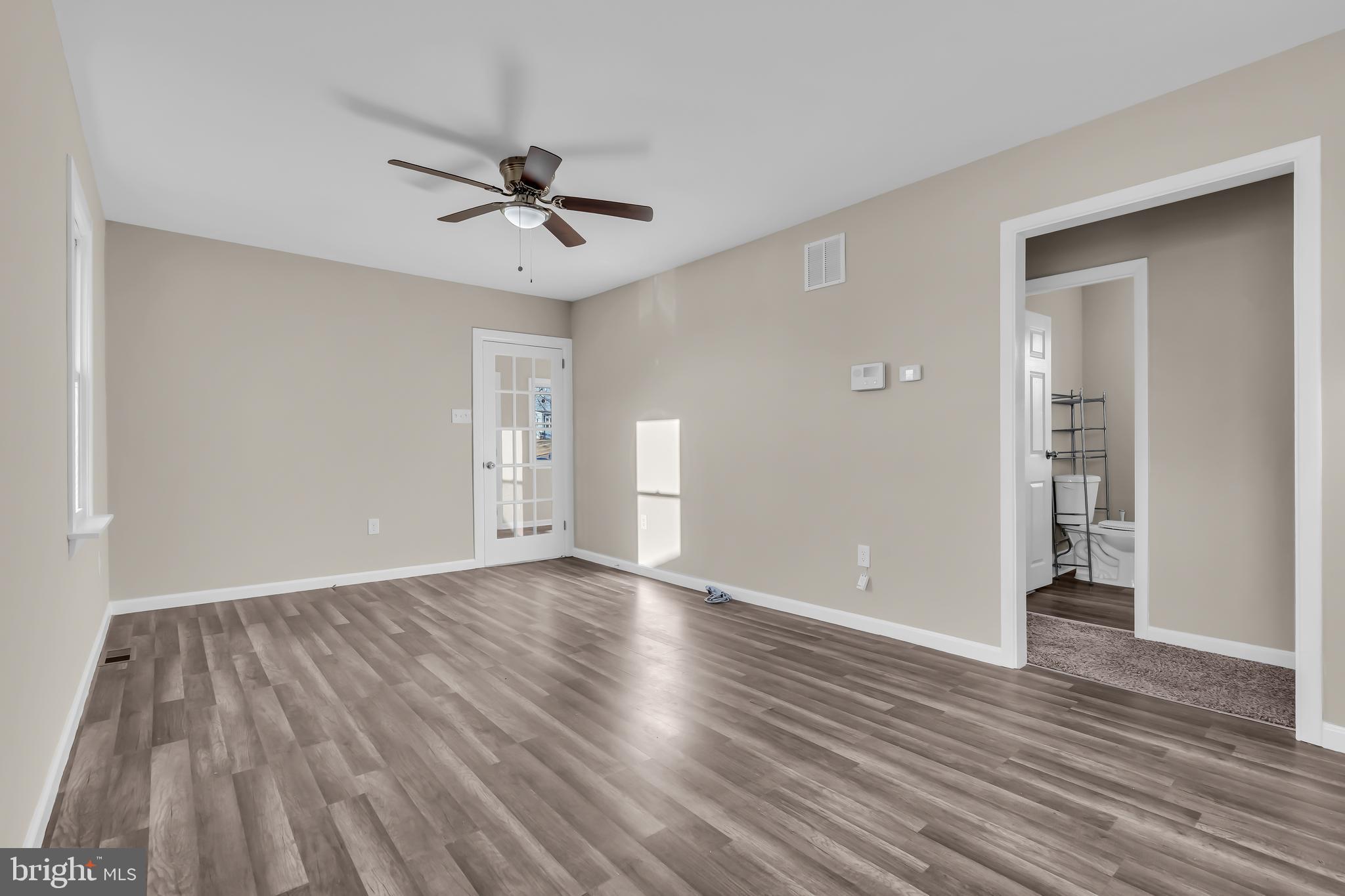 120 East 4th Avenue Runnemede, NJ 08078 - Photo 6 of 20