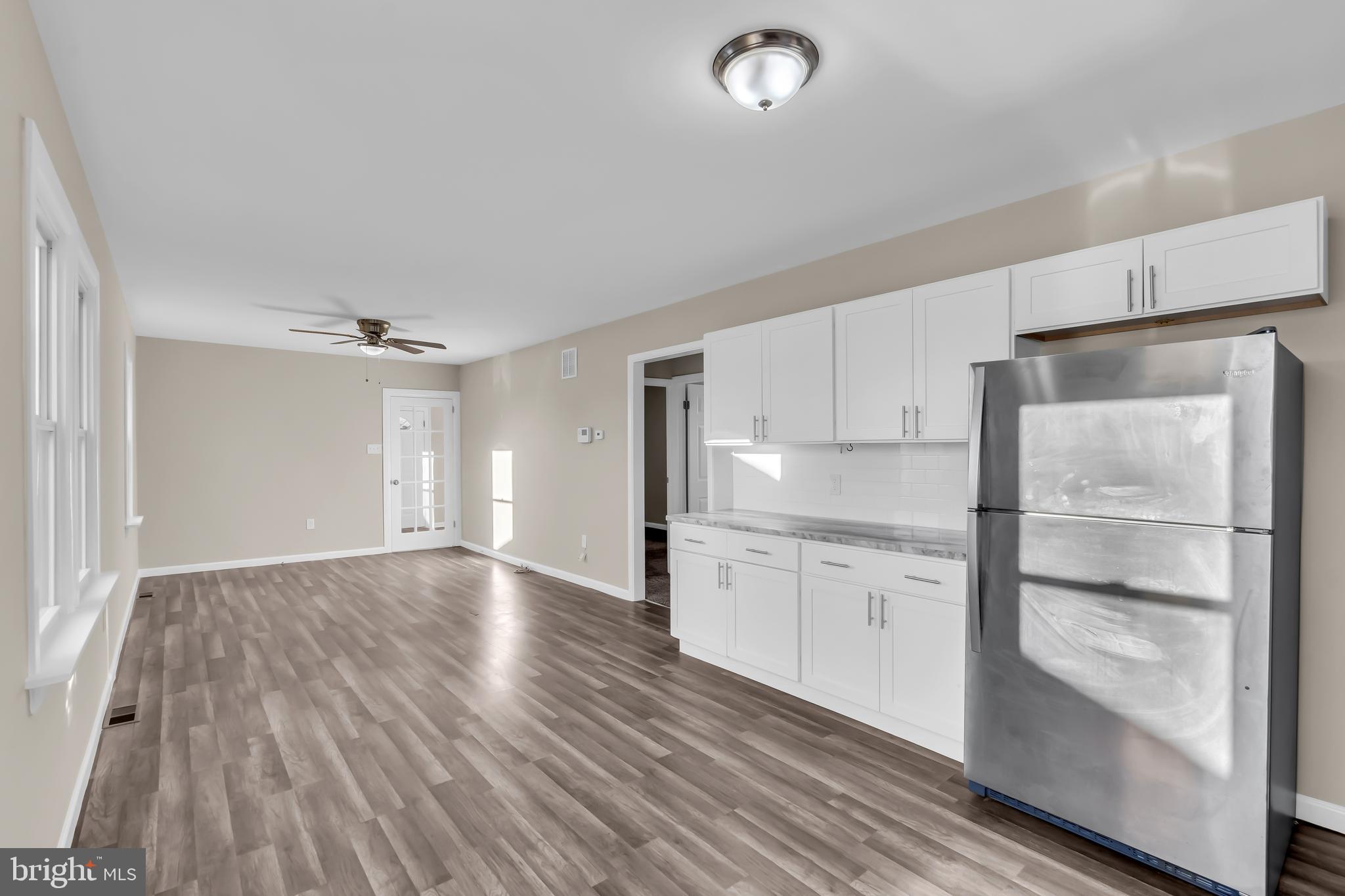 120 East 4th Avenue Runnemede, NJ 08078 - Photo 9 of 20