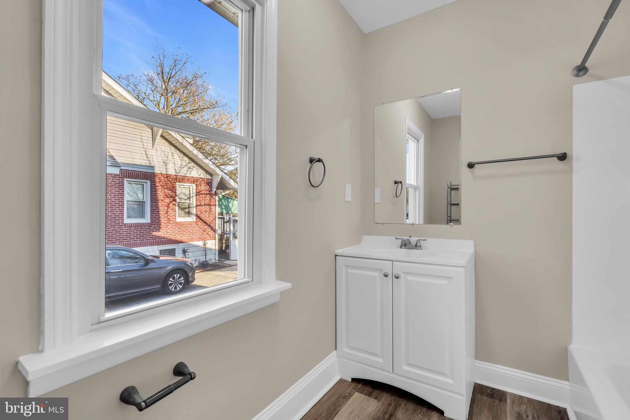 120 East 4th Avenue Runnemede, NJ 08078 - Photo 10 of 20