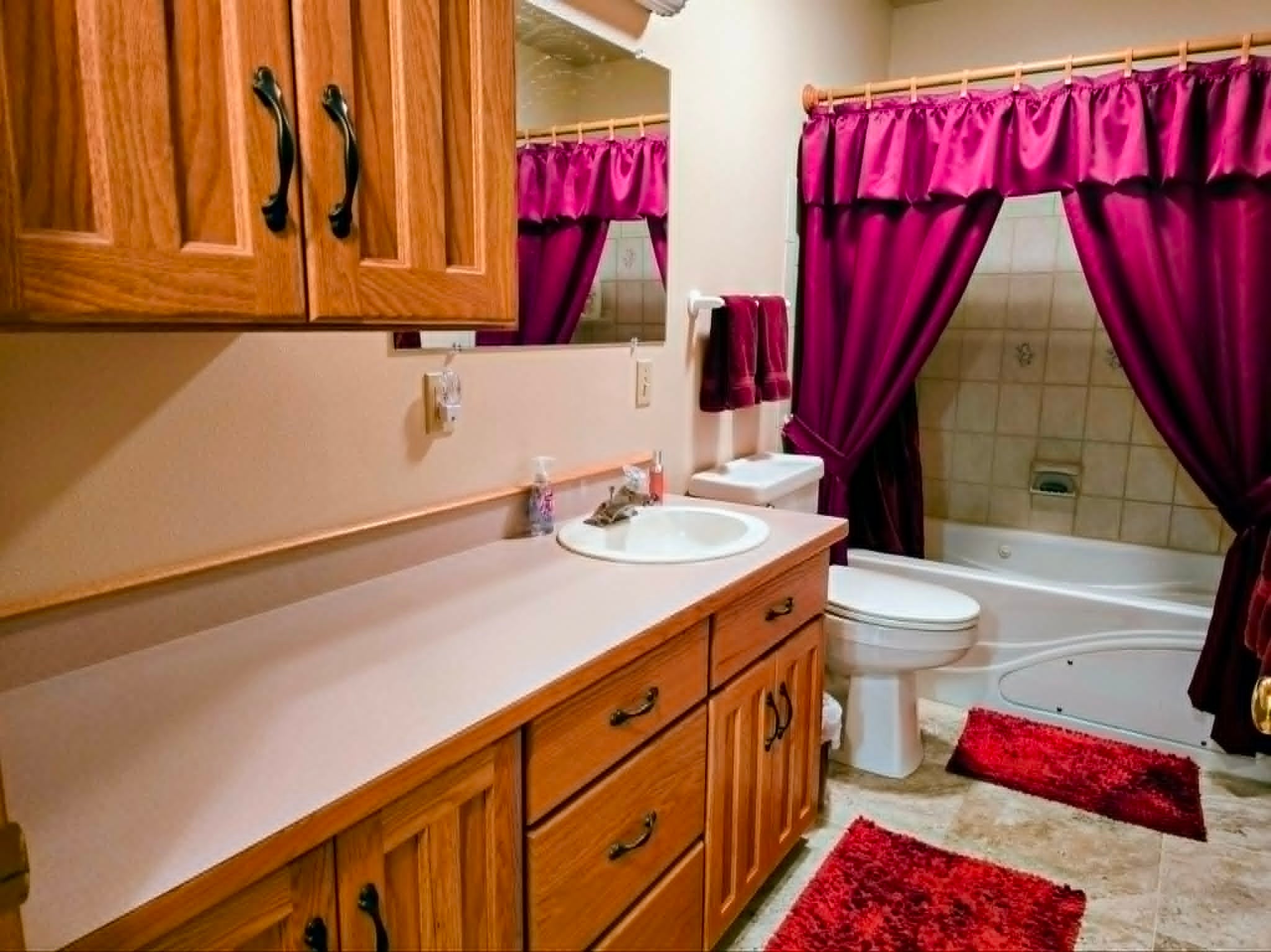 234 Callahan Creek Road Troy, MT 59935 - Photo 11 of 47 Gallery Image 11