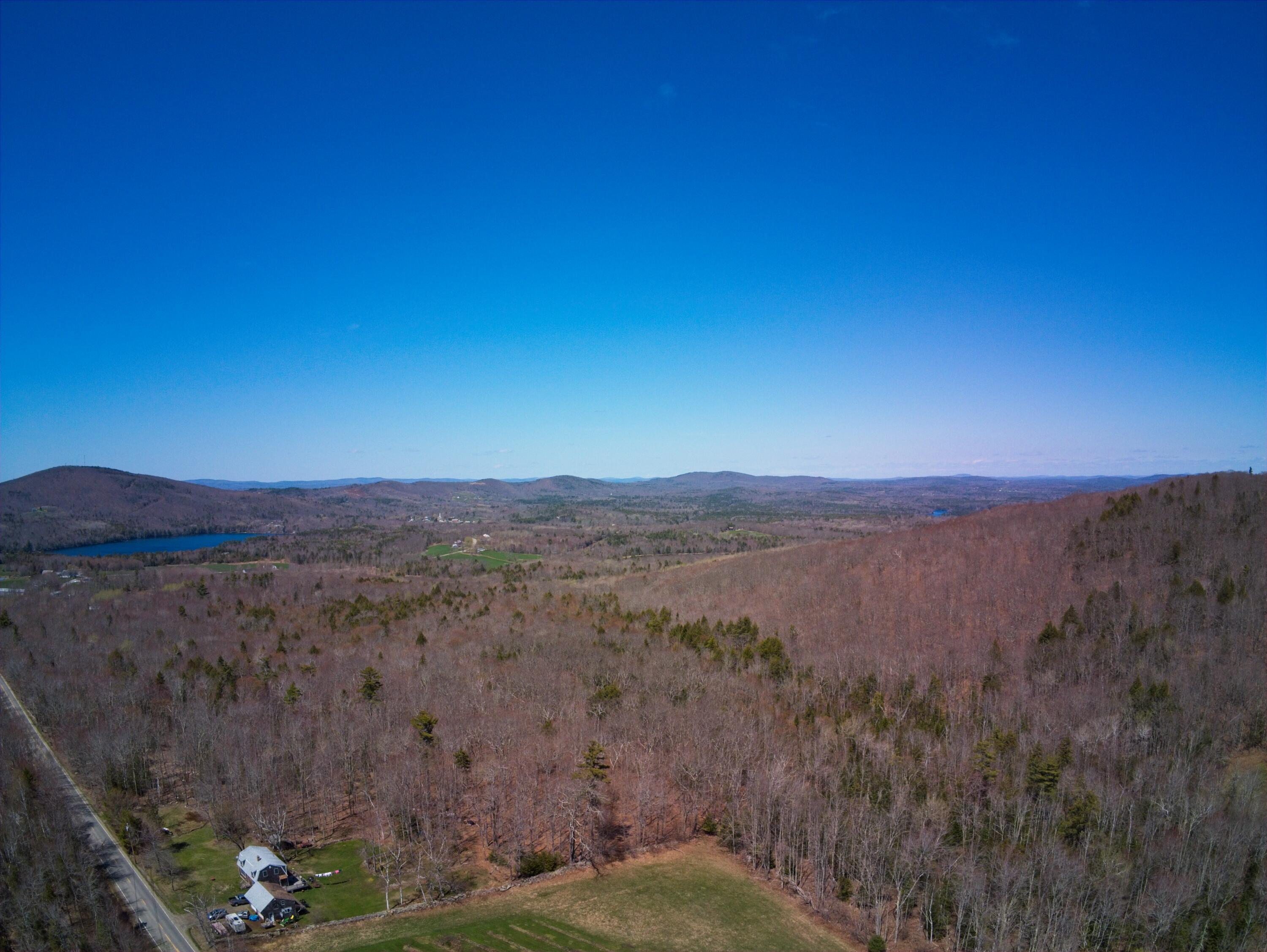 0 Barnestown Road Hope, ME 04847 - Photo 10 of 26 Barnestown Road - Camden -JAC
