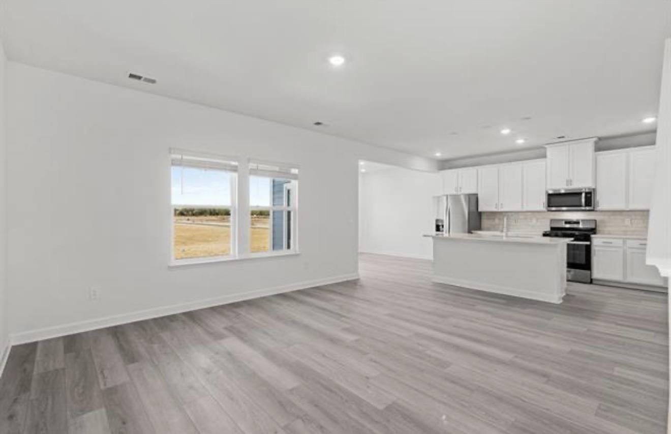 2829 Tranquility Loop Longs, SC 29568 - Photo 5 of 14