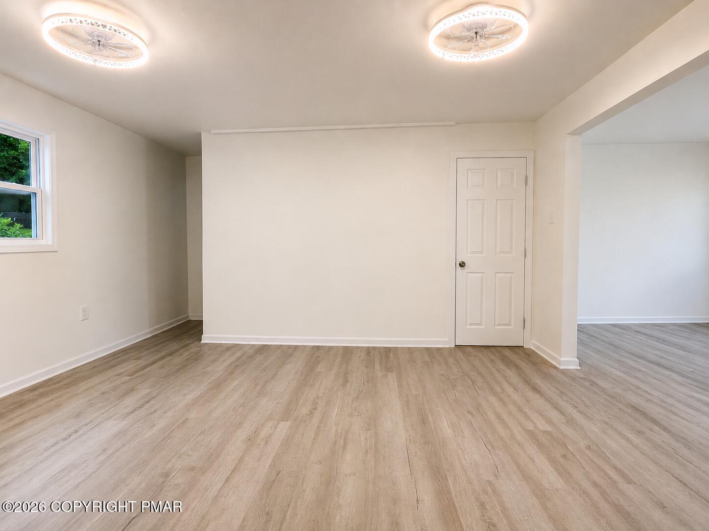 30 Sport Hill Road Branchdale, PA 17901 - Photo 6 of 24 Dining Room