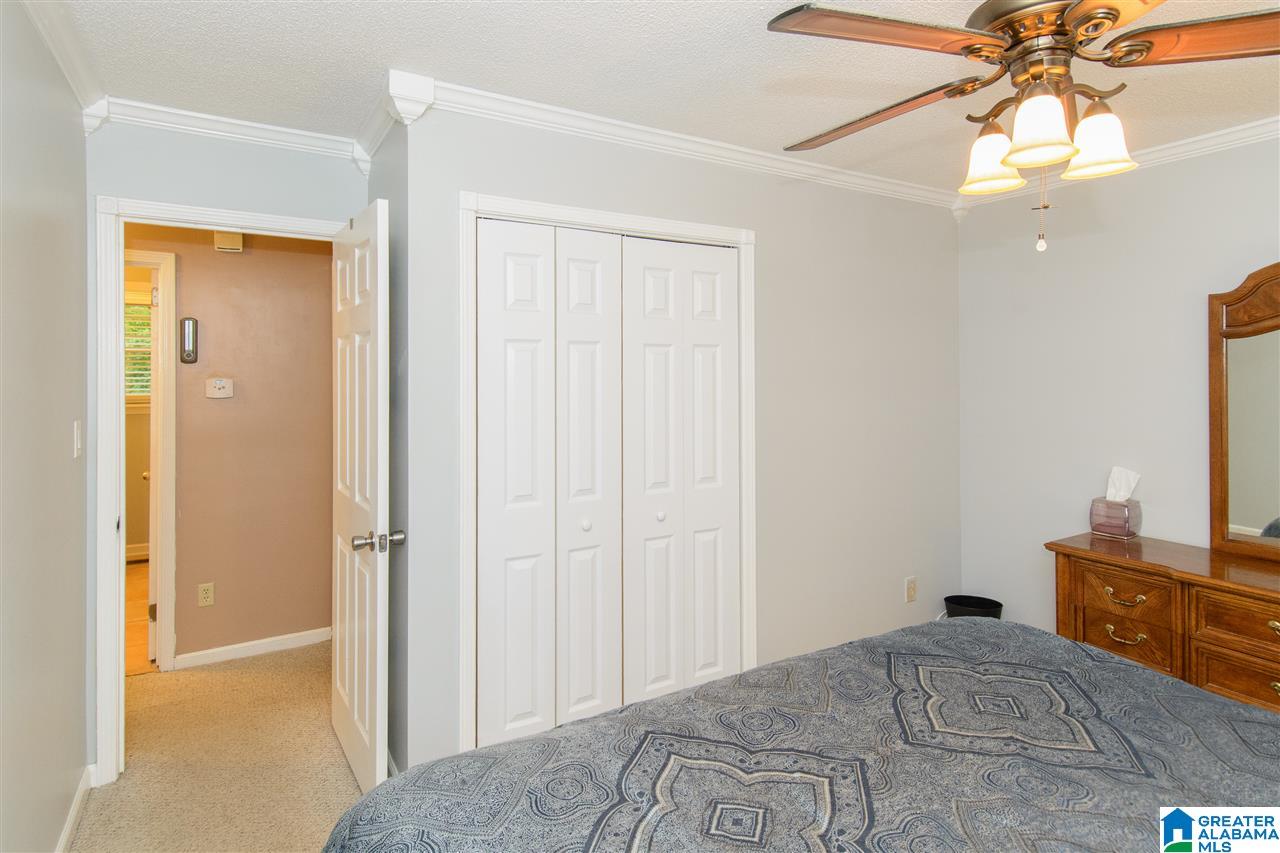 2619 Shoemaker Street Birmingham, AL 35235 - Photo 18 of 32