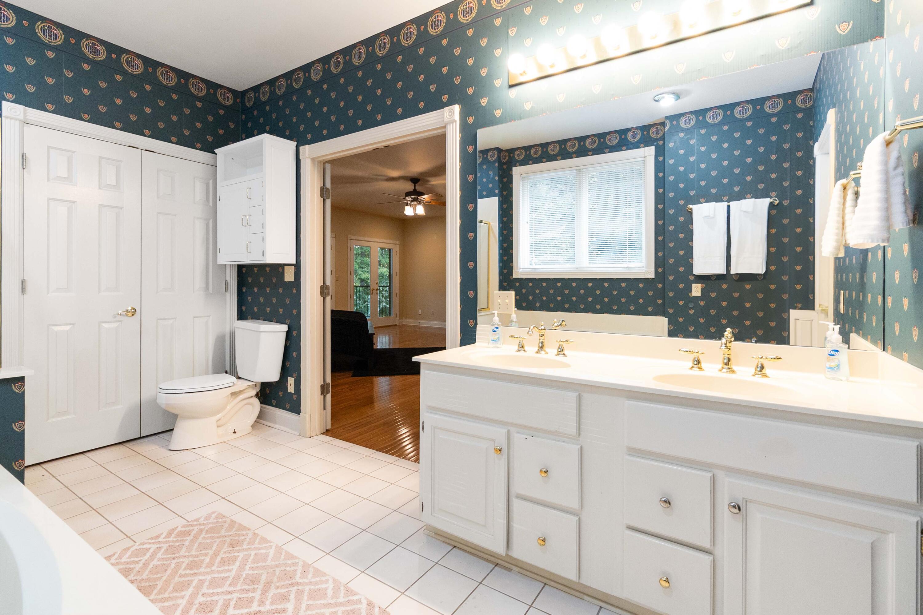 925 Conley Road London, KY 40744 - Photo 63 of 109 061