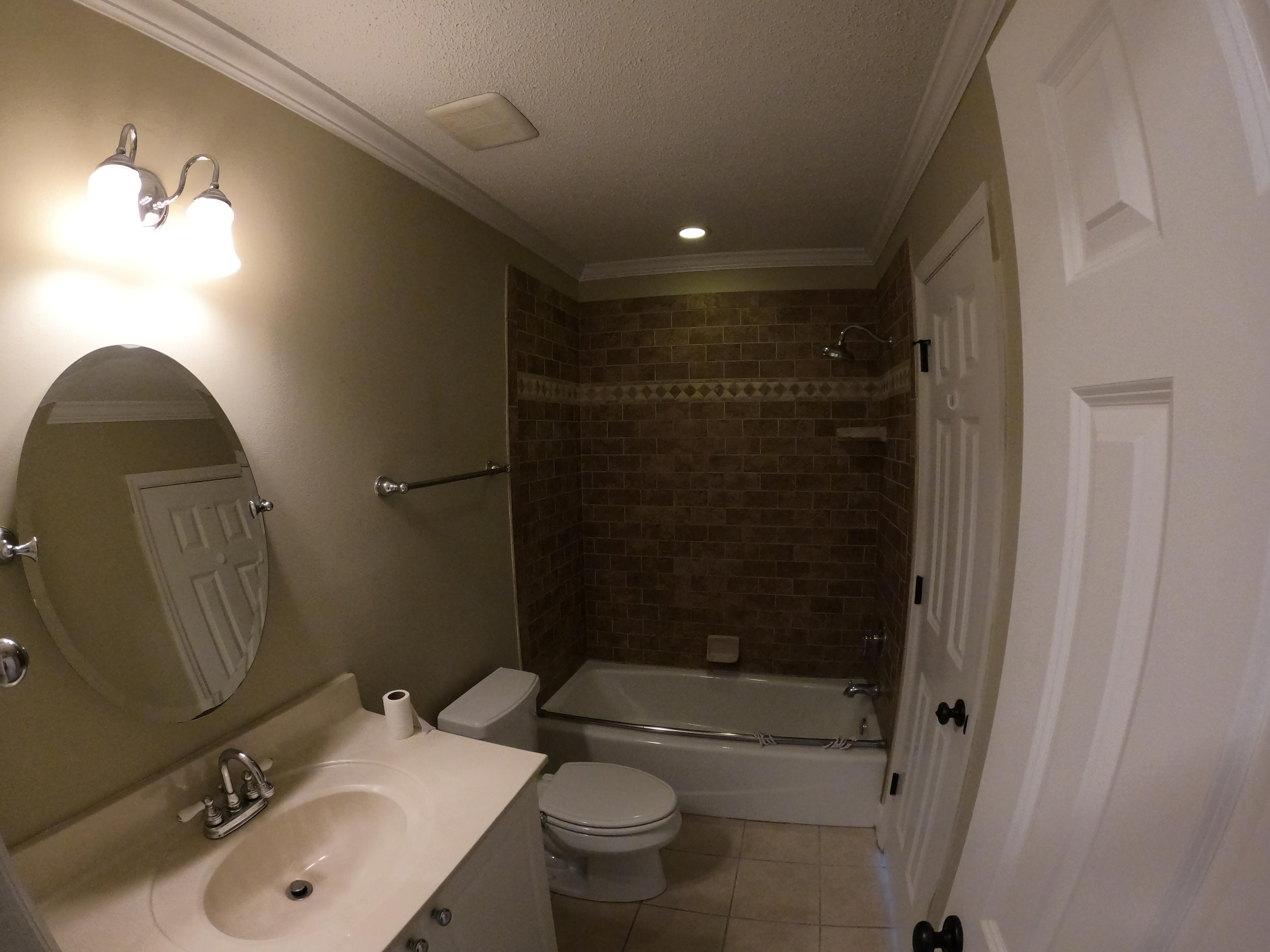 1358 Cassidy Court, Unit 1358B Mount Pleasant, SC 29464 - Photo 8 of 25