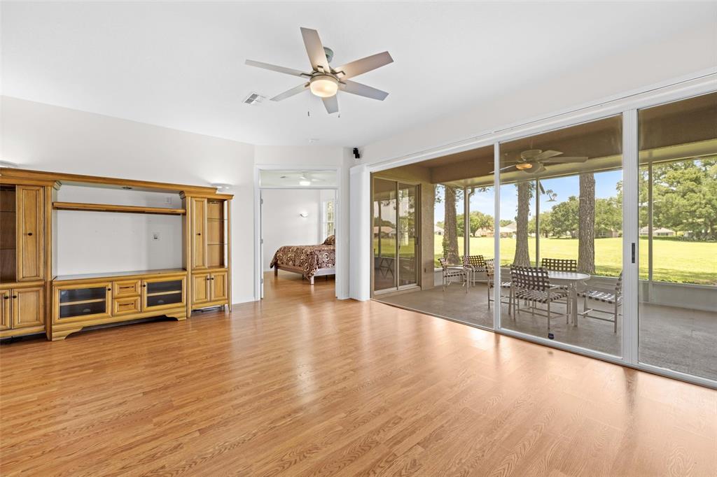 14425 Sterling Run Spring Hill, FL 34609 - Photo 23 of 66