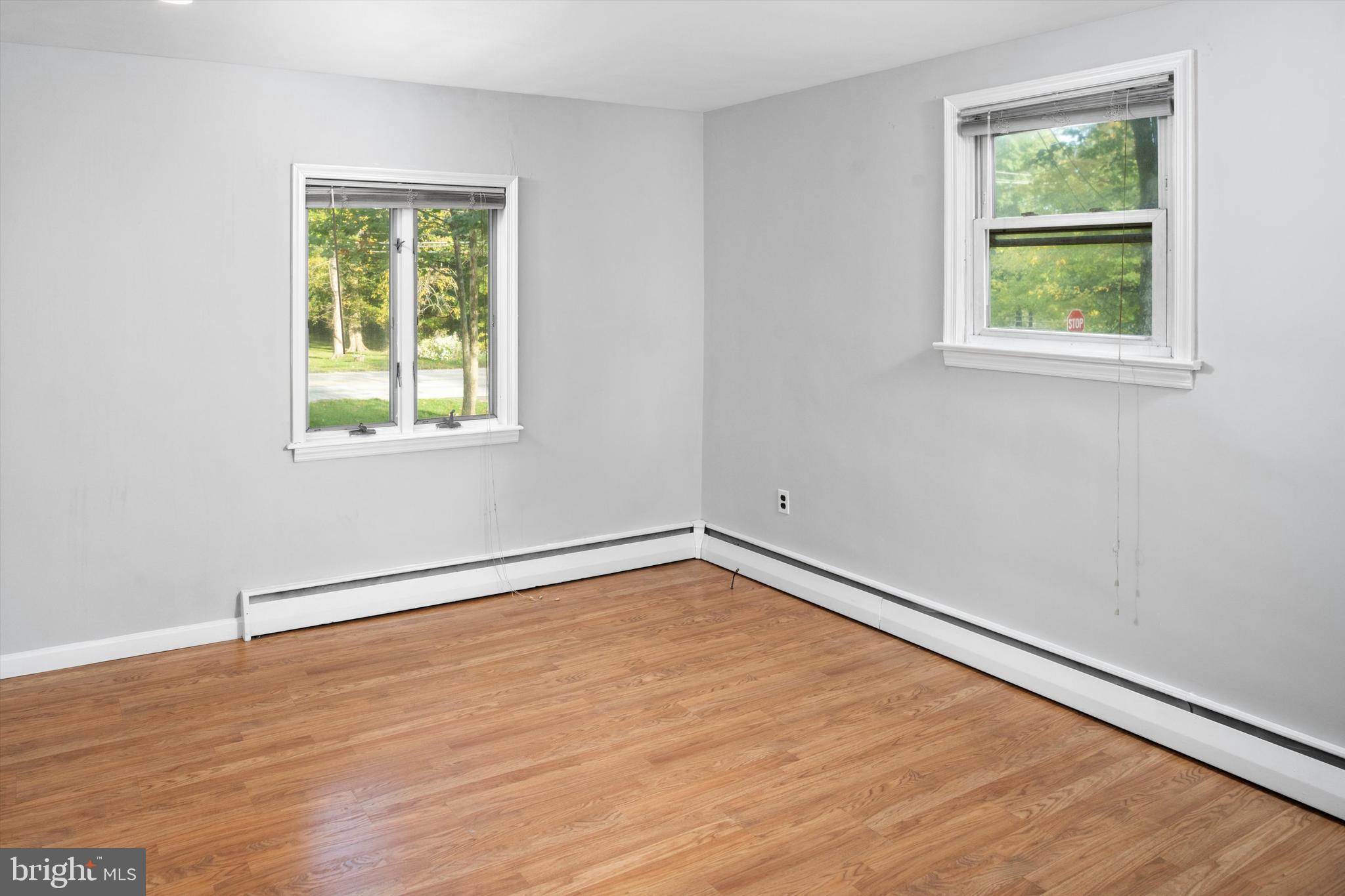 1416 Taylor Road Lansdale, PA 19446 - Photo 18 of 31 Gallery Image 18
