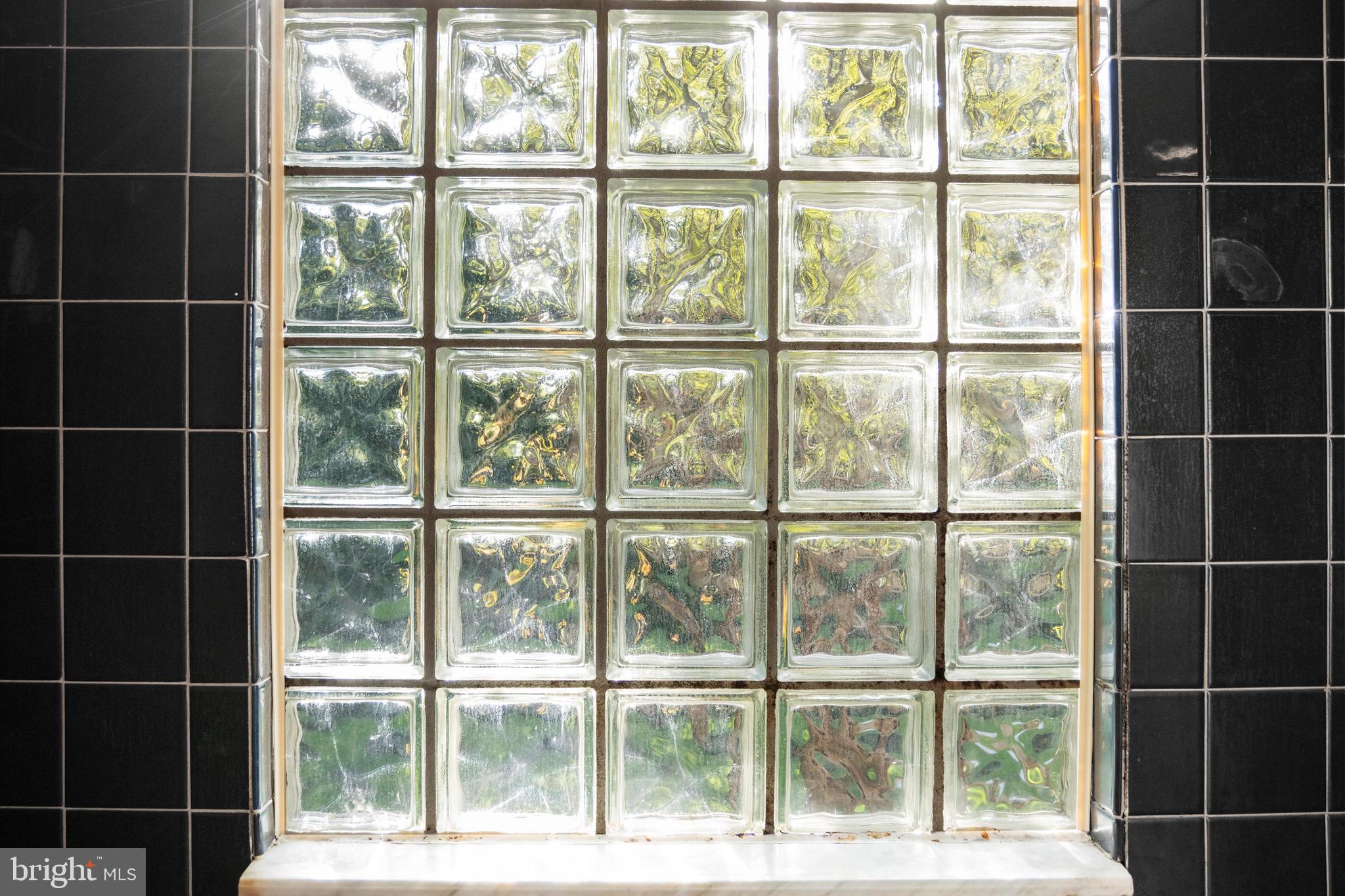 1416 Taylor Road Lansdale, PA 19446 - Photo 21 of 31 Gallery Image 21