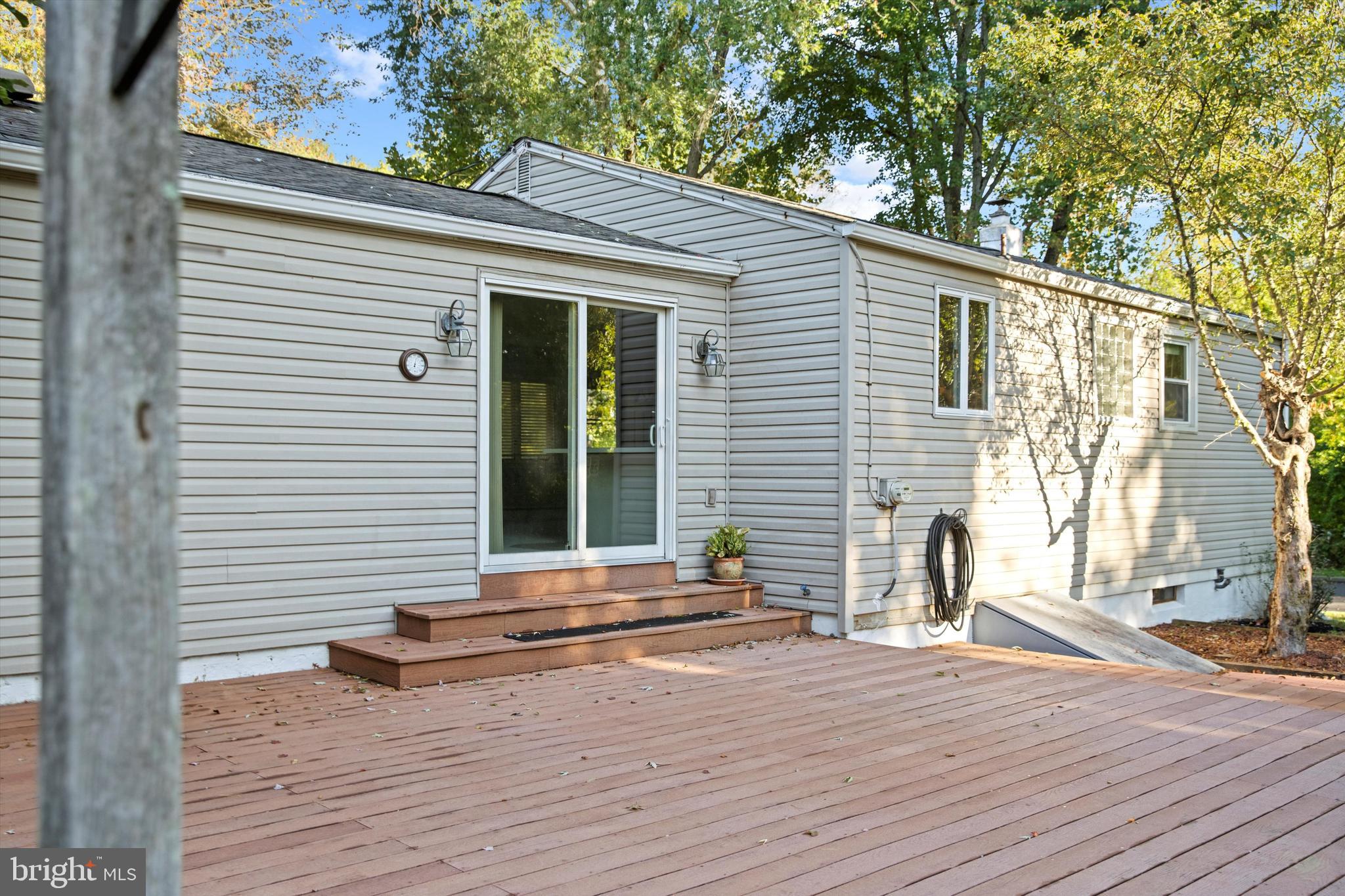 1416 Taylor Road Lansdale, PA 19446 - Photo 23 of 31 Gallery Image 23